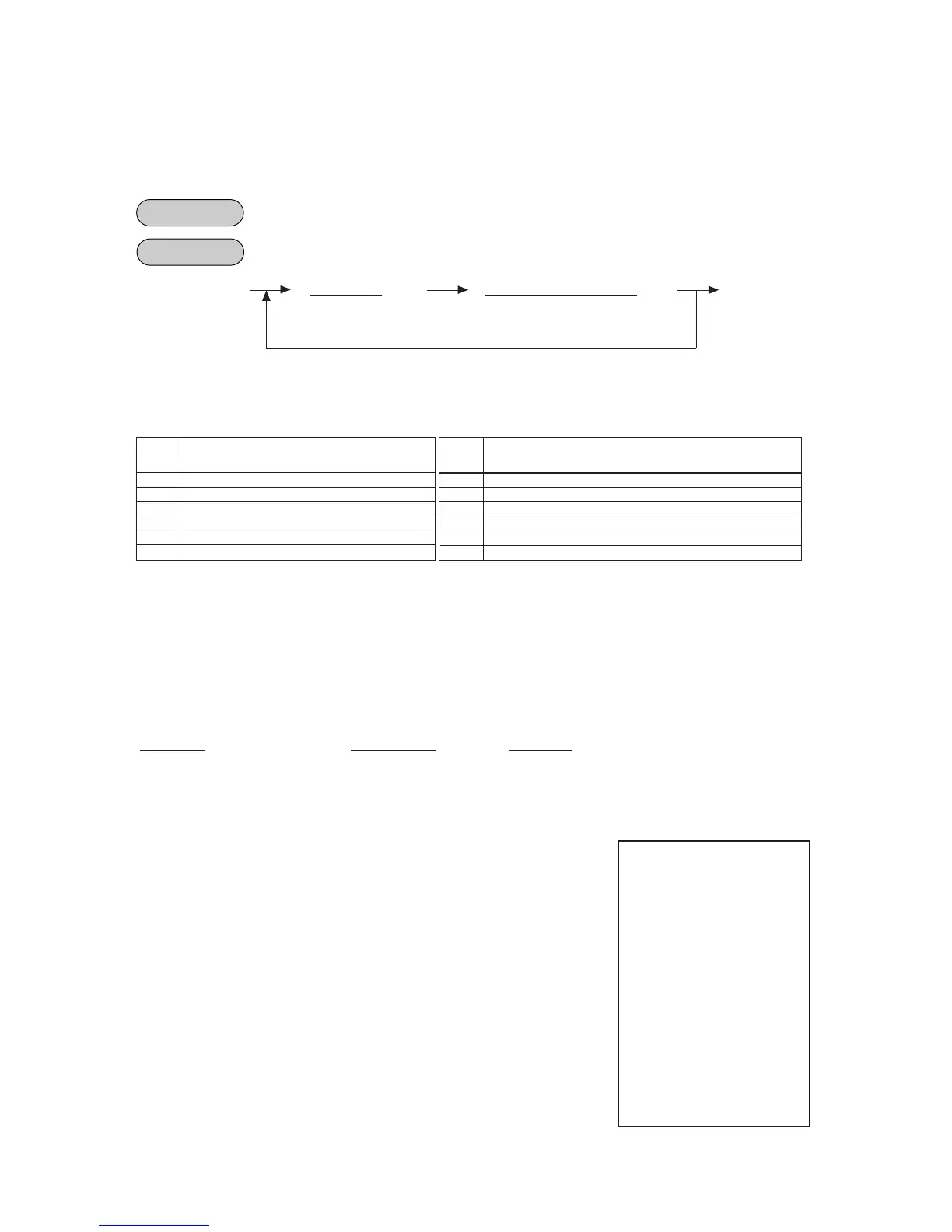 Page #121 background image