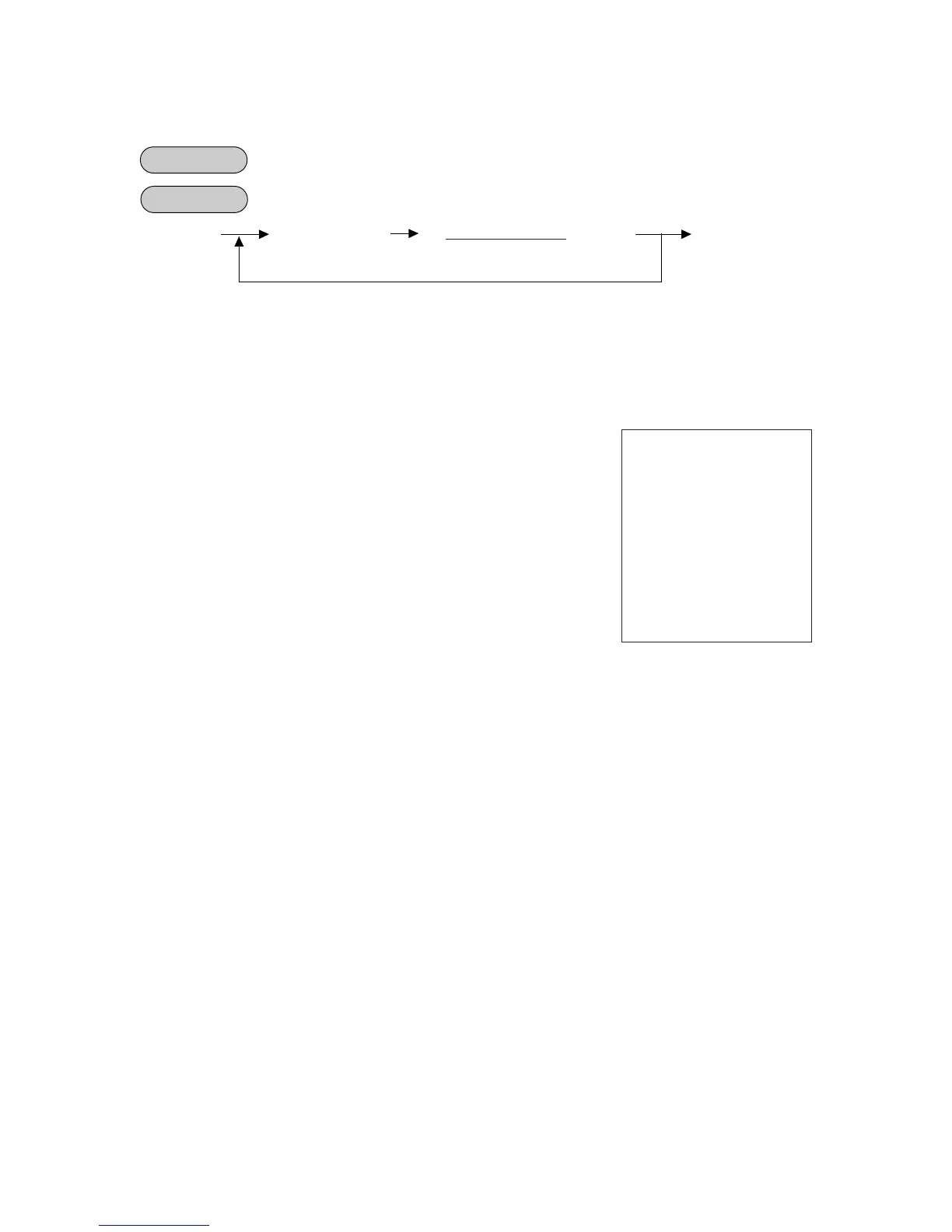Page #123 background image
