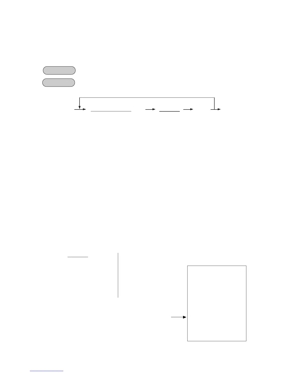 Page #124 background image