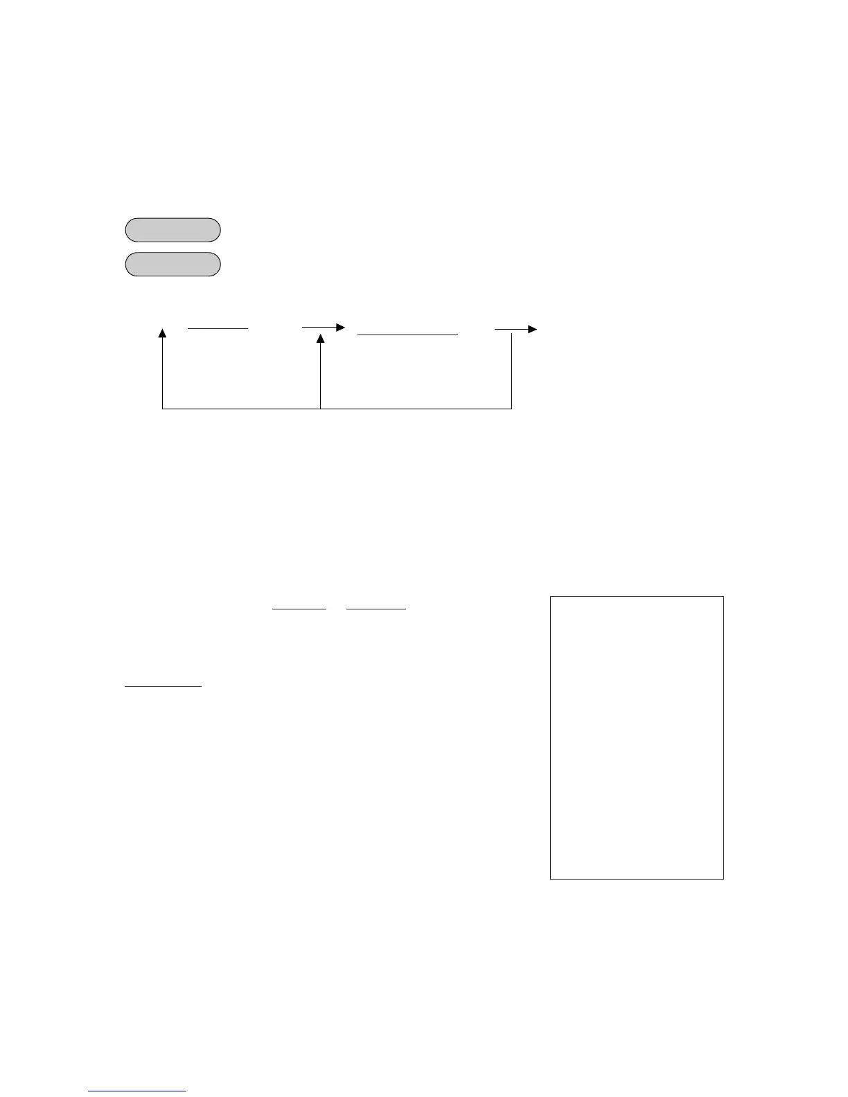 Page #129 background image