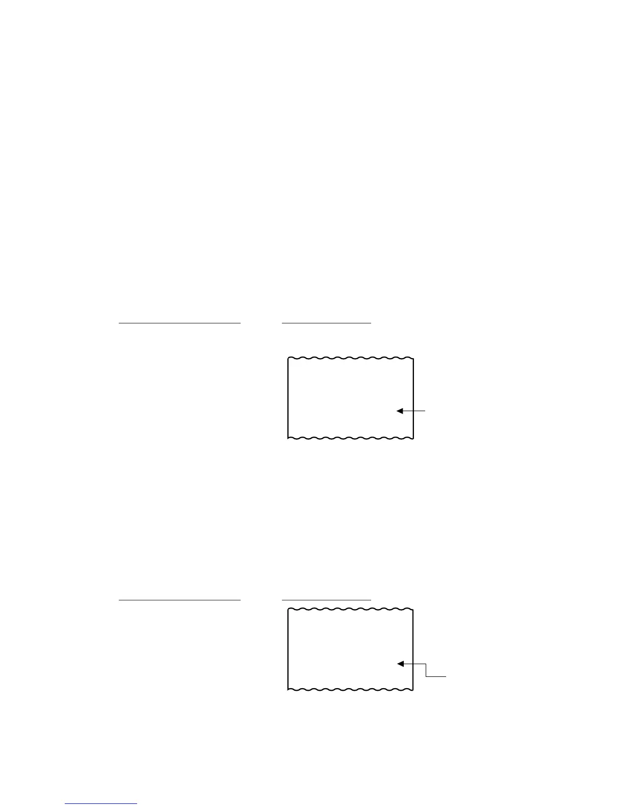 Page #133 background image