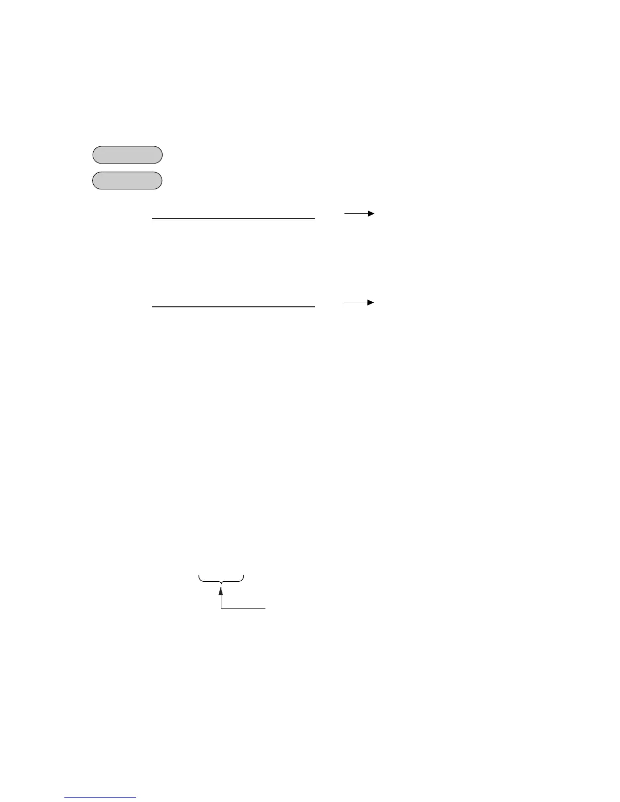 Page #134 background image