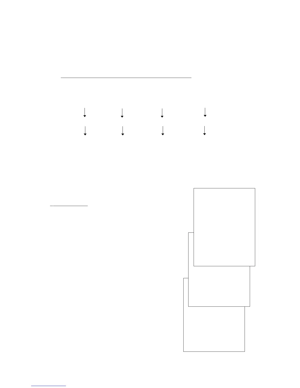 Page #135 background image