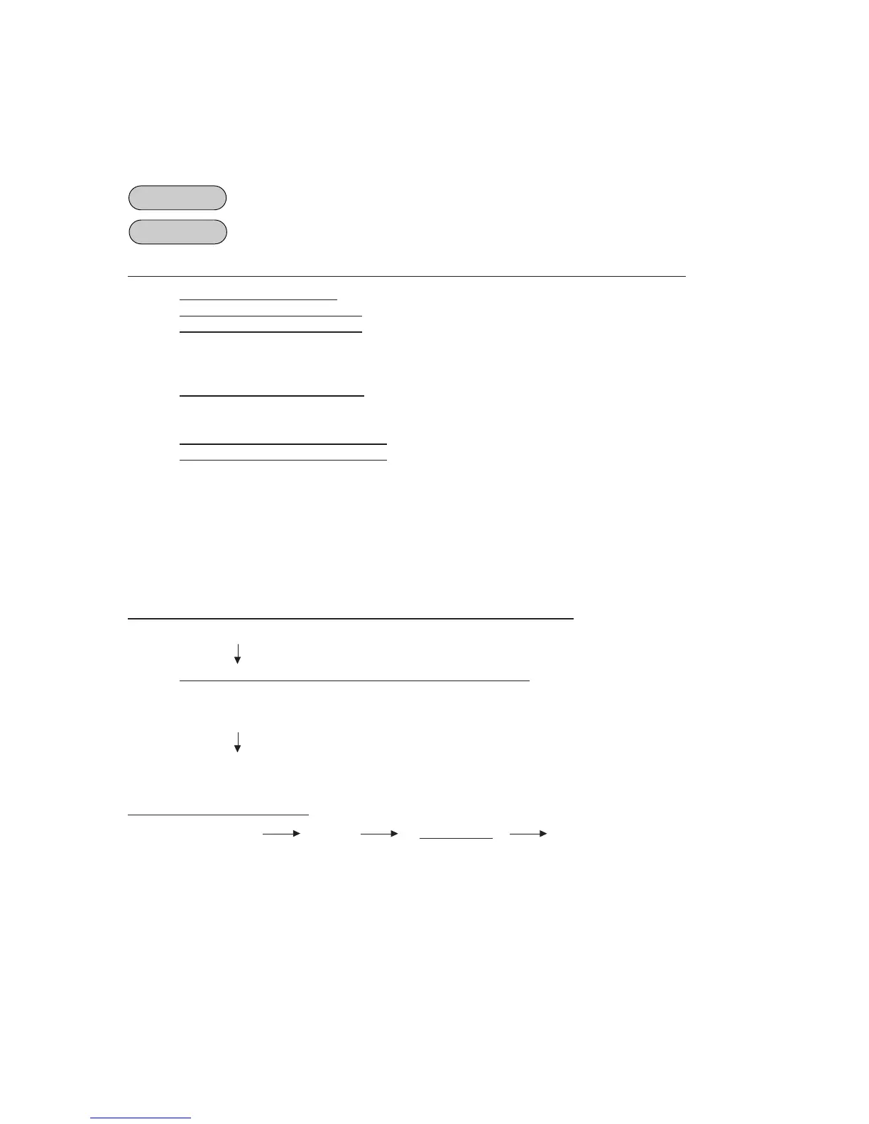 Page #136 background image