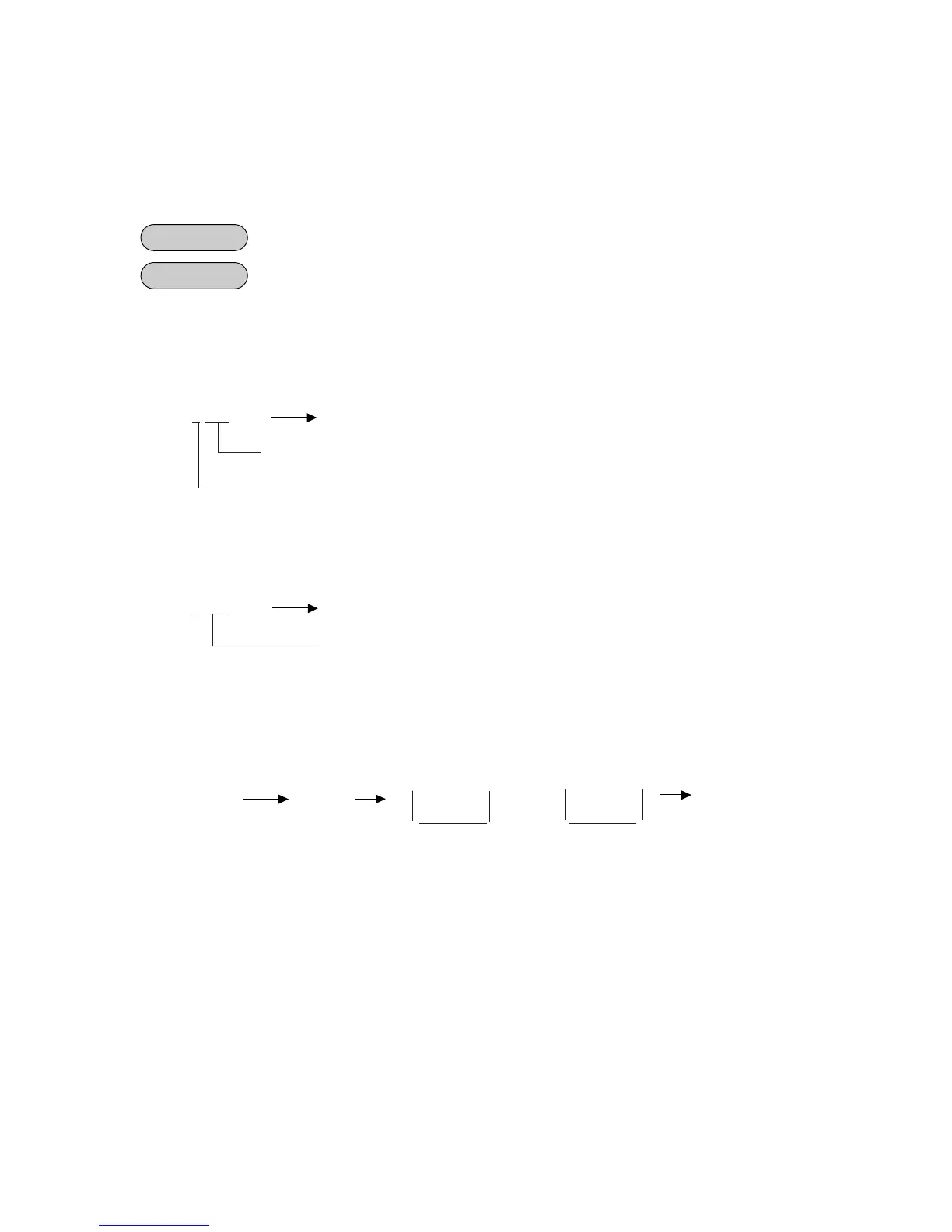 Page #141 background image