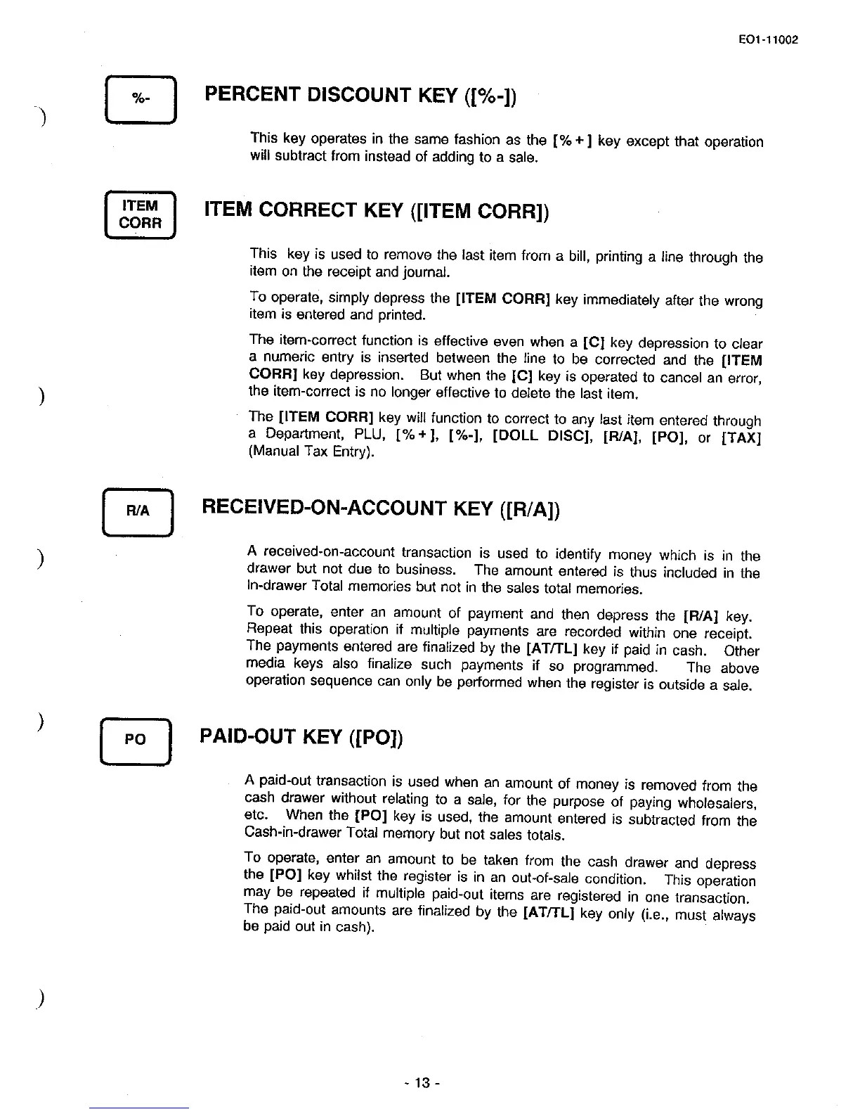 Page #17 background image