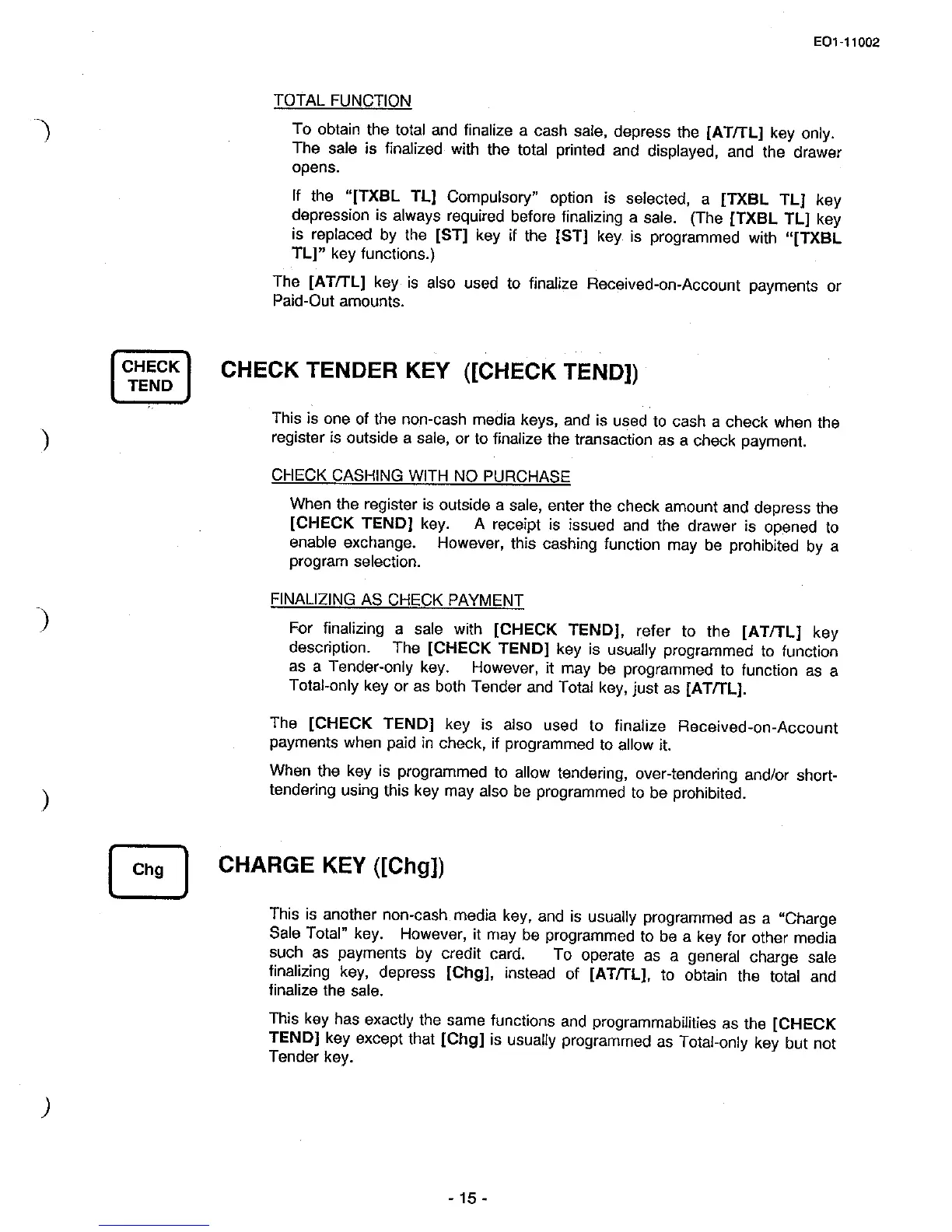 Page #19 background image