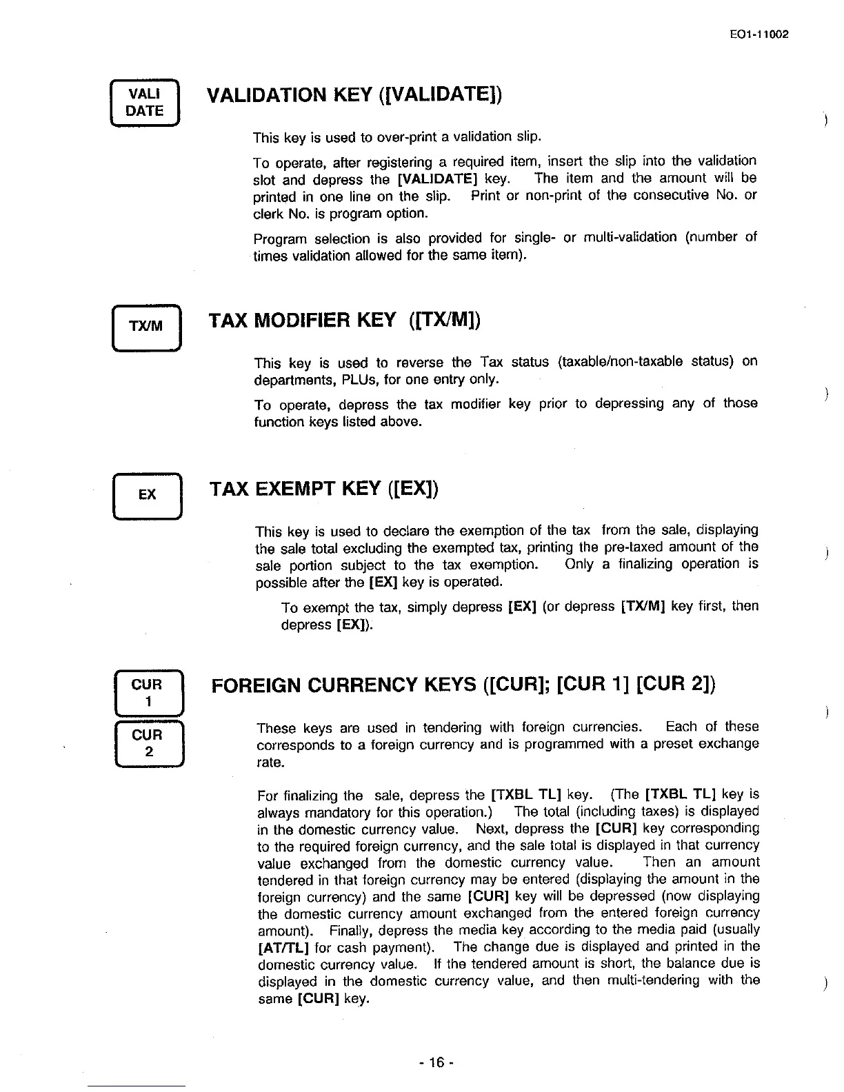 Page #20 background image