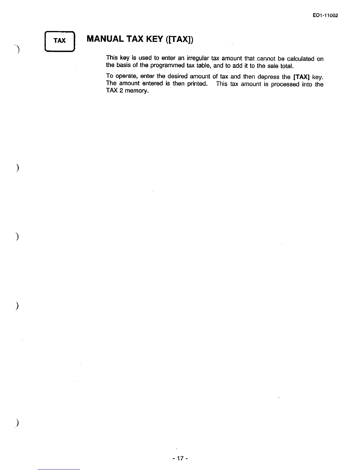 Page #21 background image