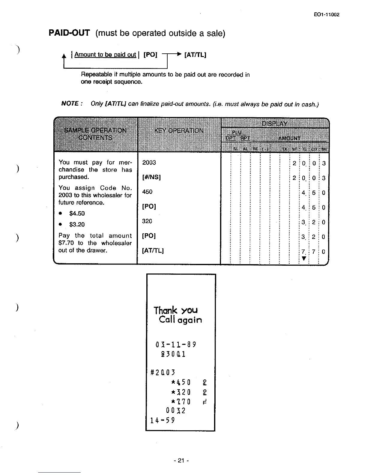 Page #25 background image