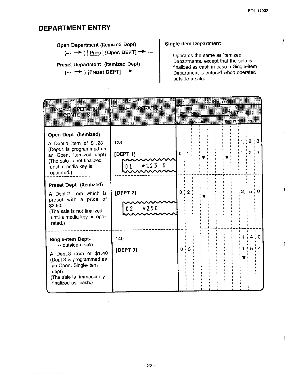 Page #26 background image