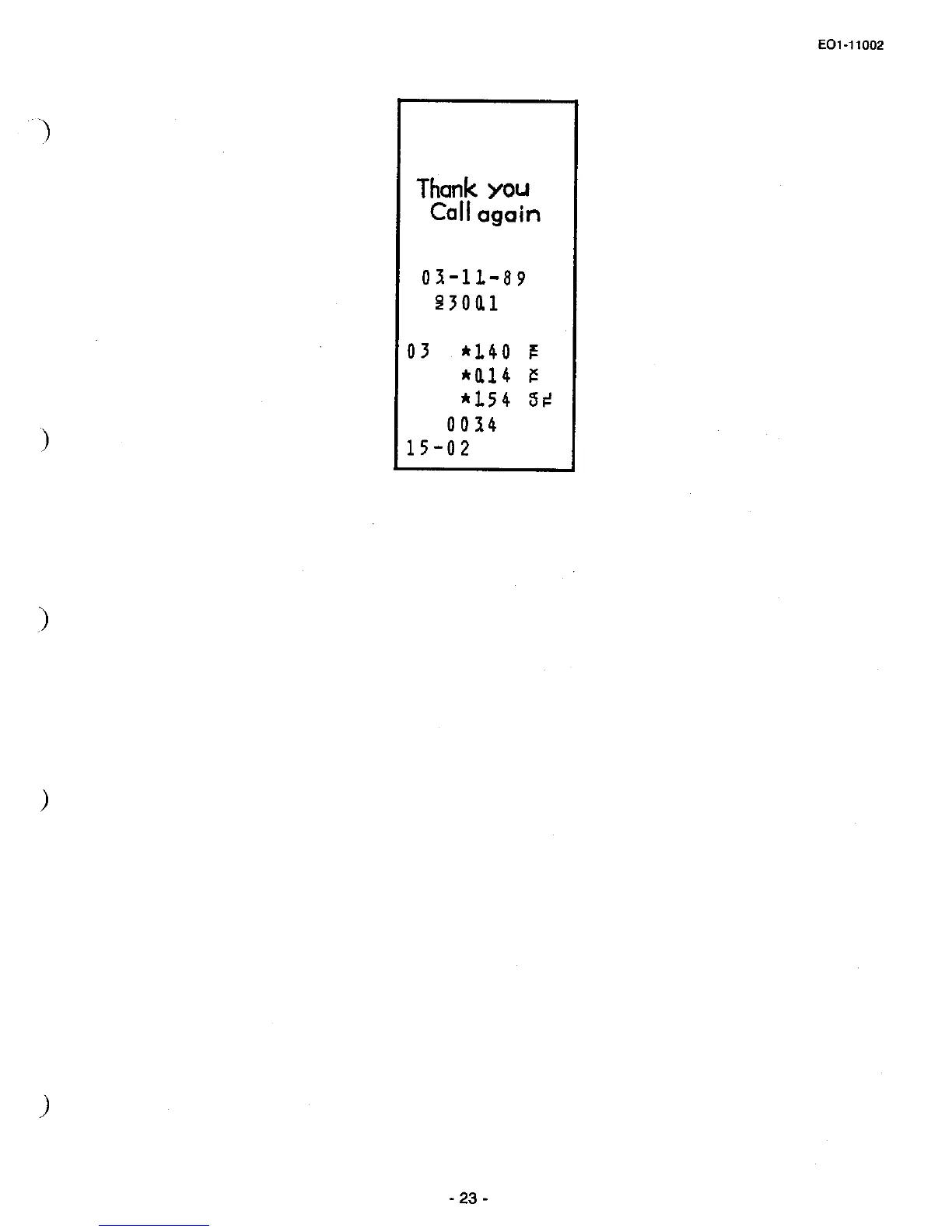 Page #27 background image