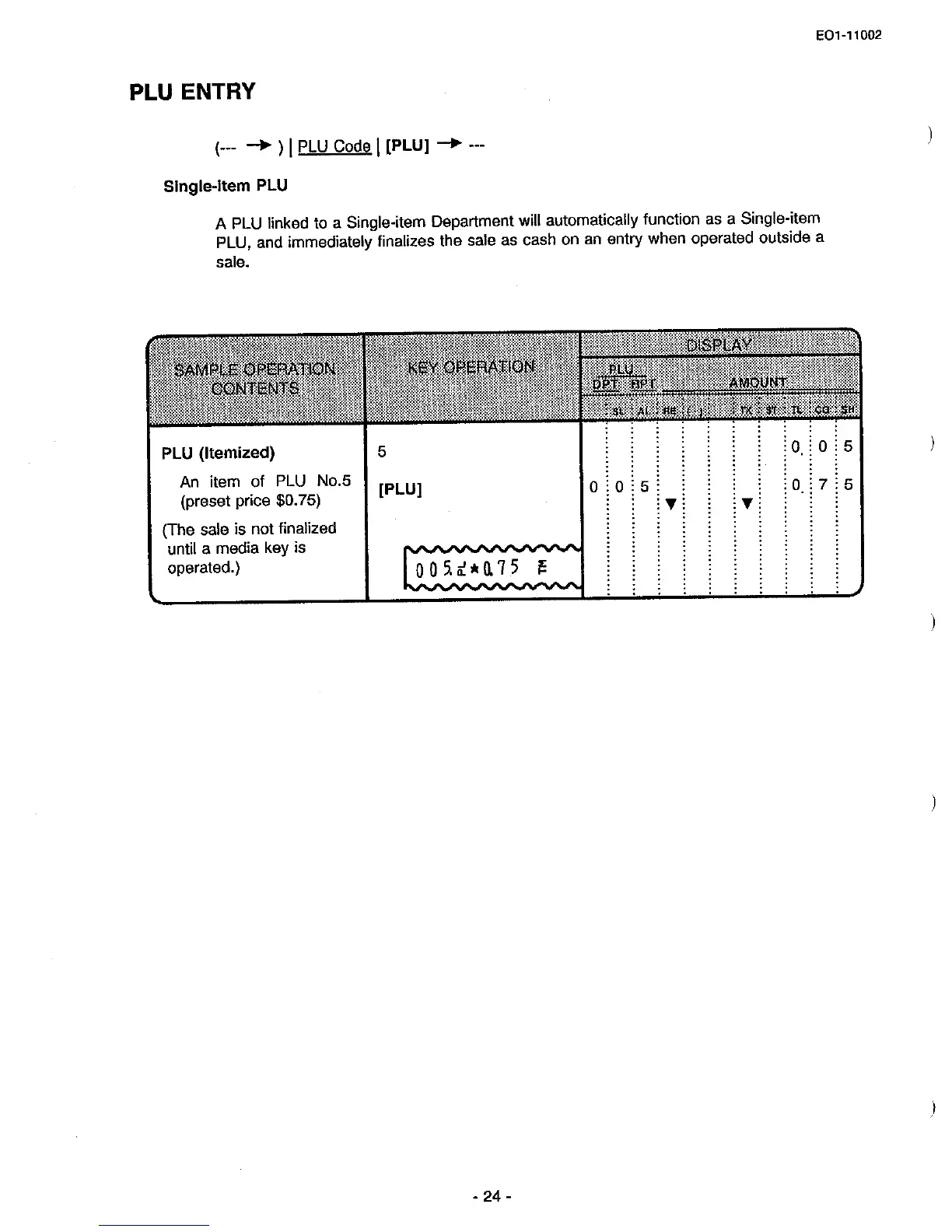 Page #28 background image