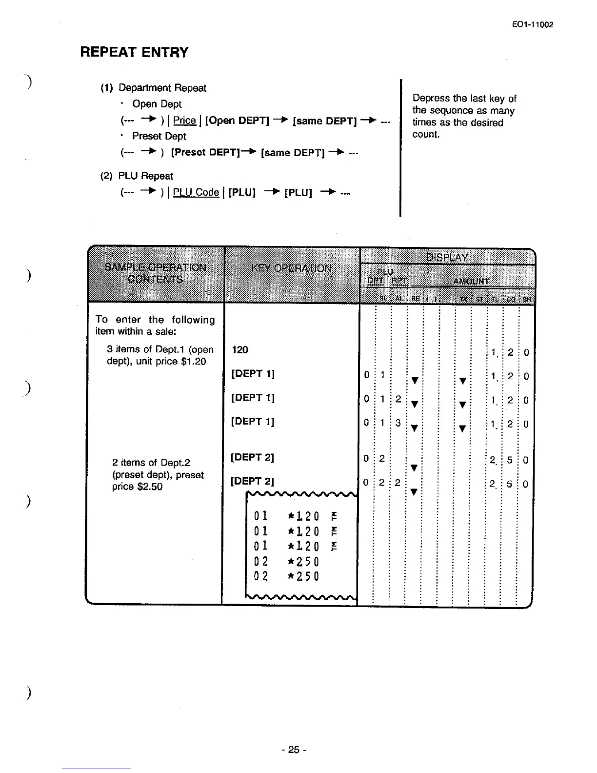 Page #29 background image