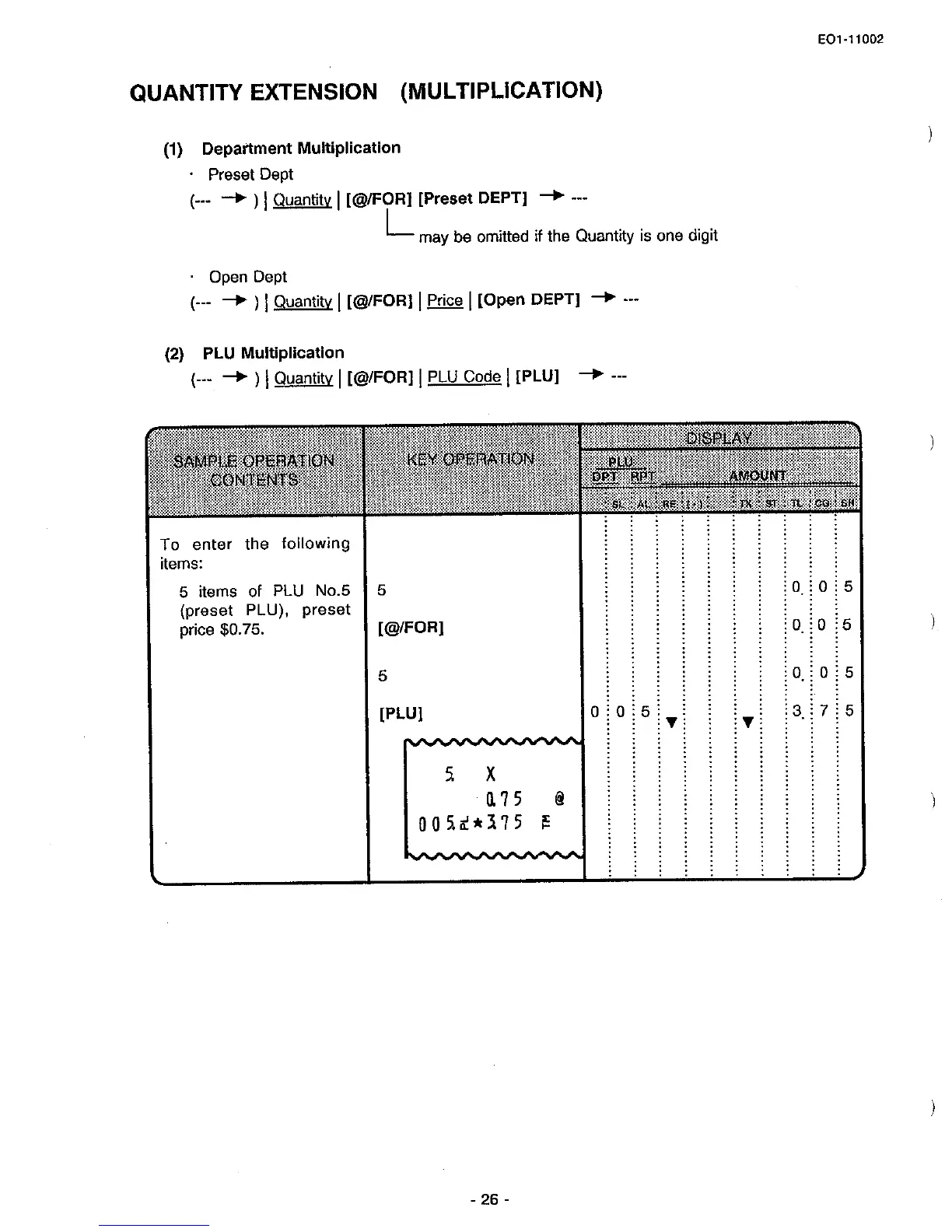 Page #30 background image