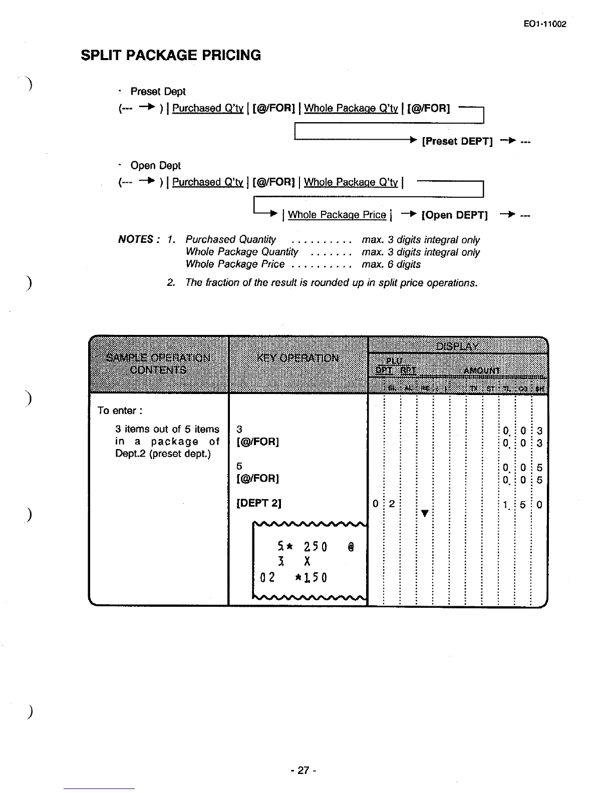 Page #31 background image