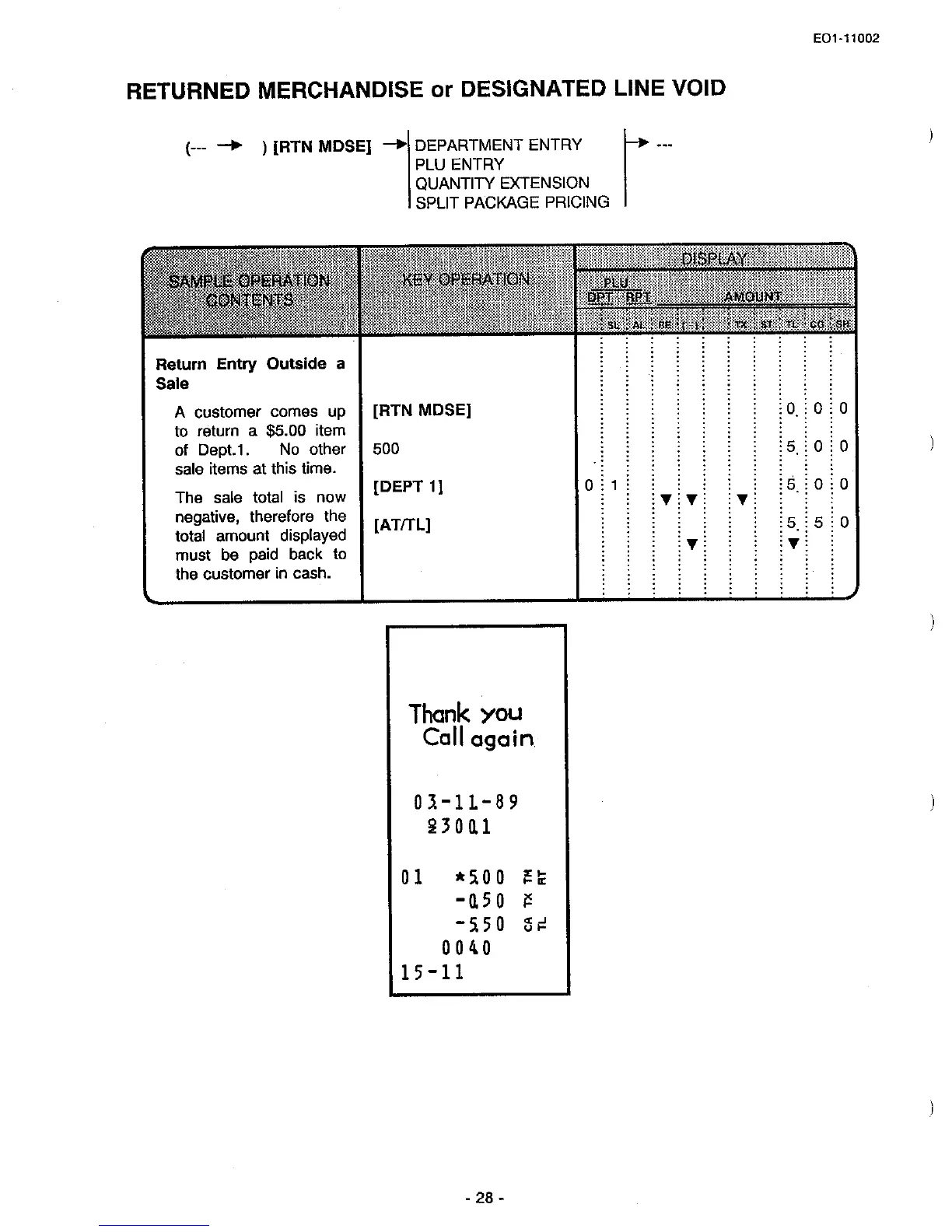 Page #32 background image