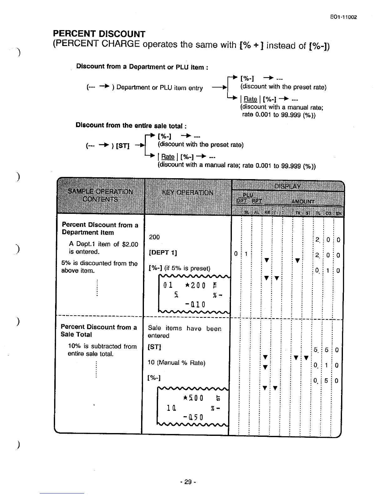 Page #33 background image