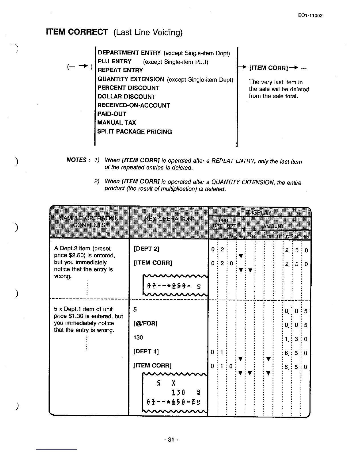 Page #35 background image