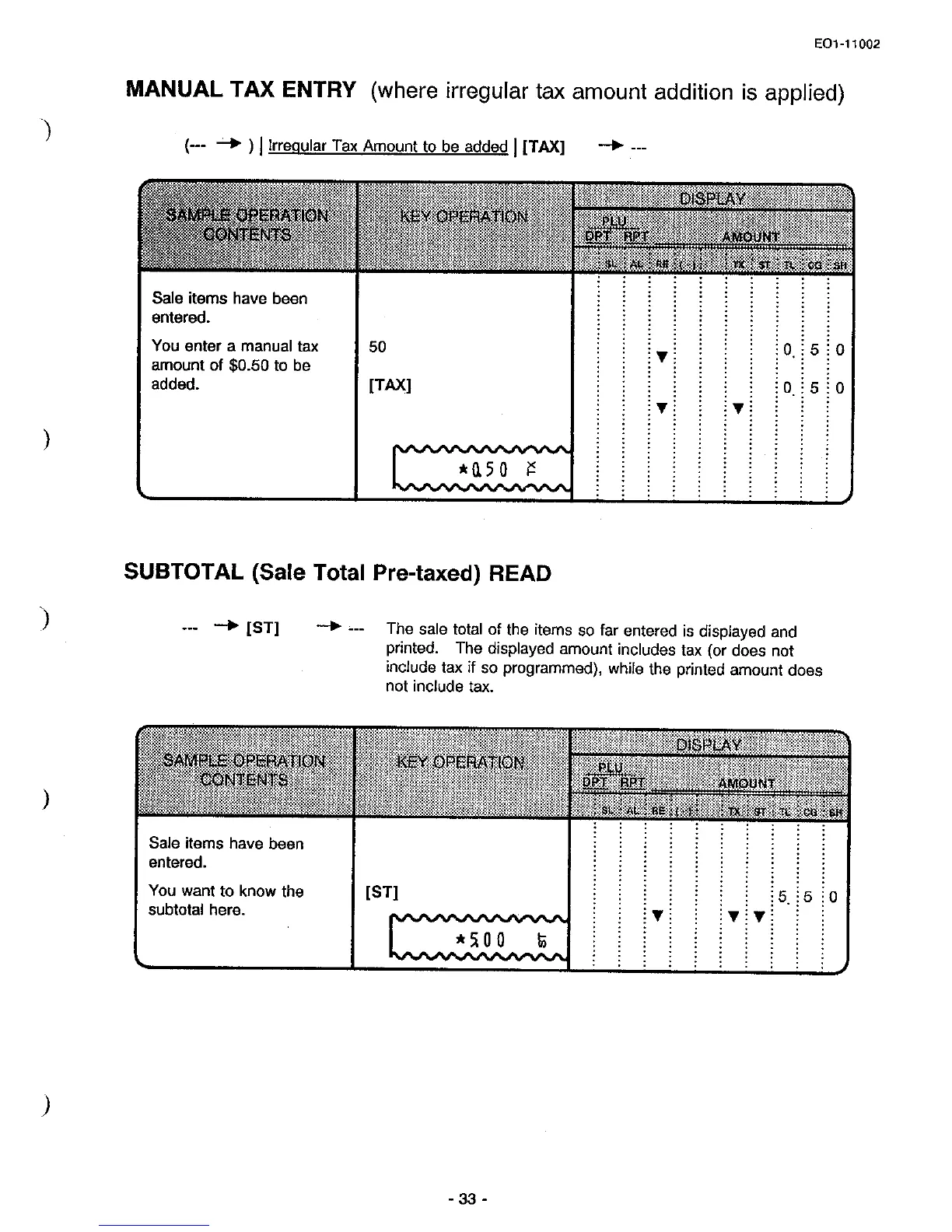 Page #37 background image