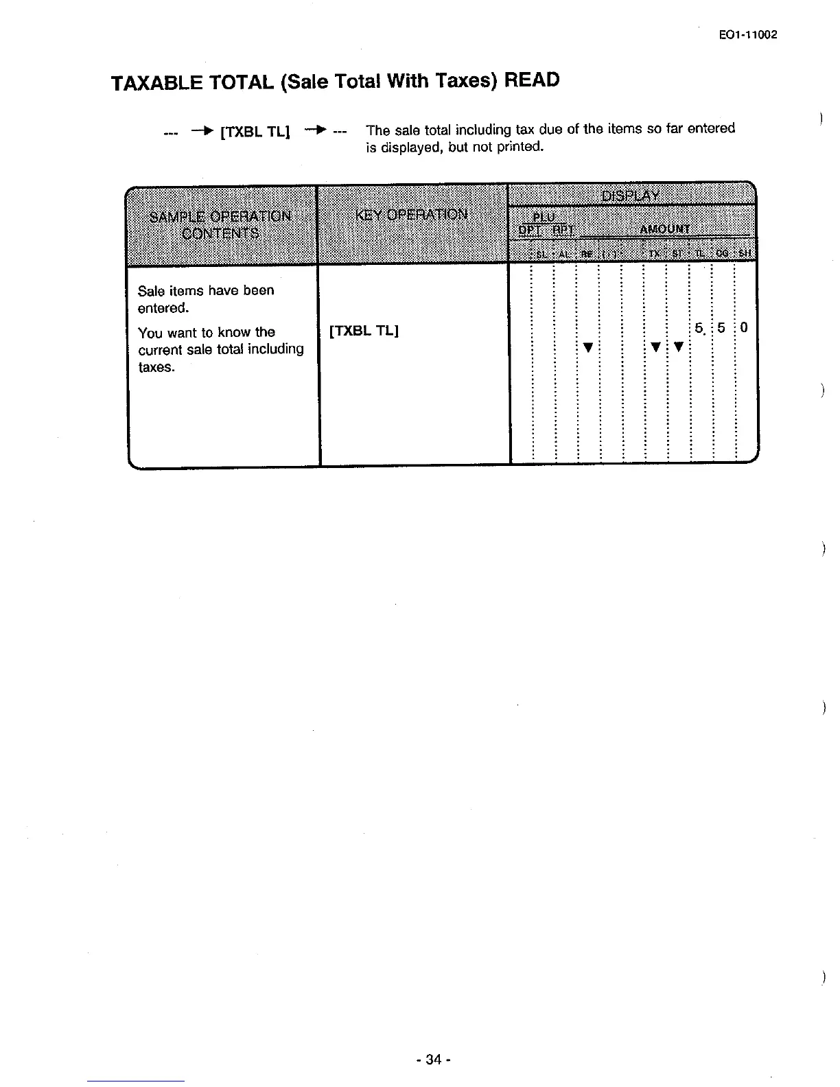 Page #38 background image