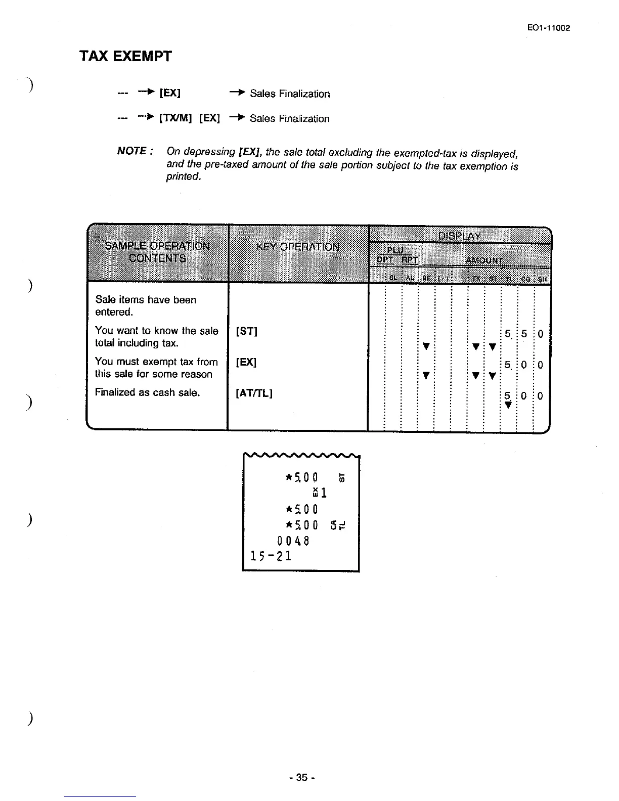Page #39 background image