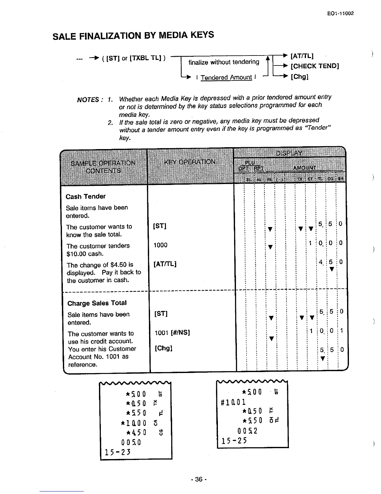 Page #40 background image