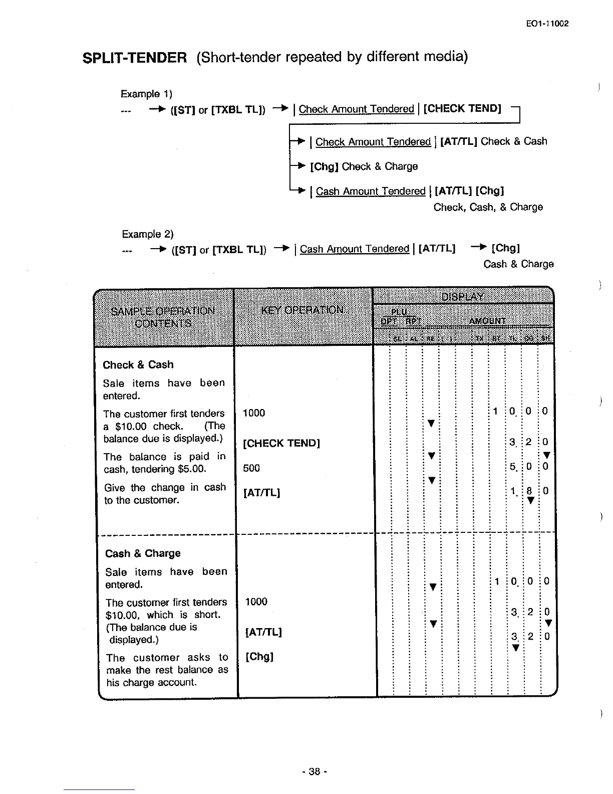Page #42 background image