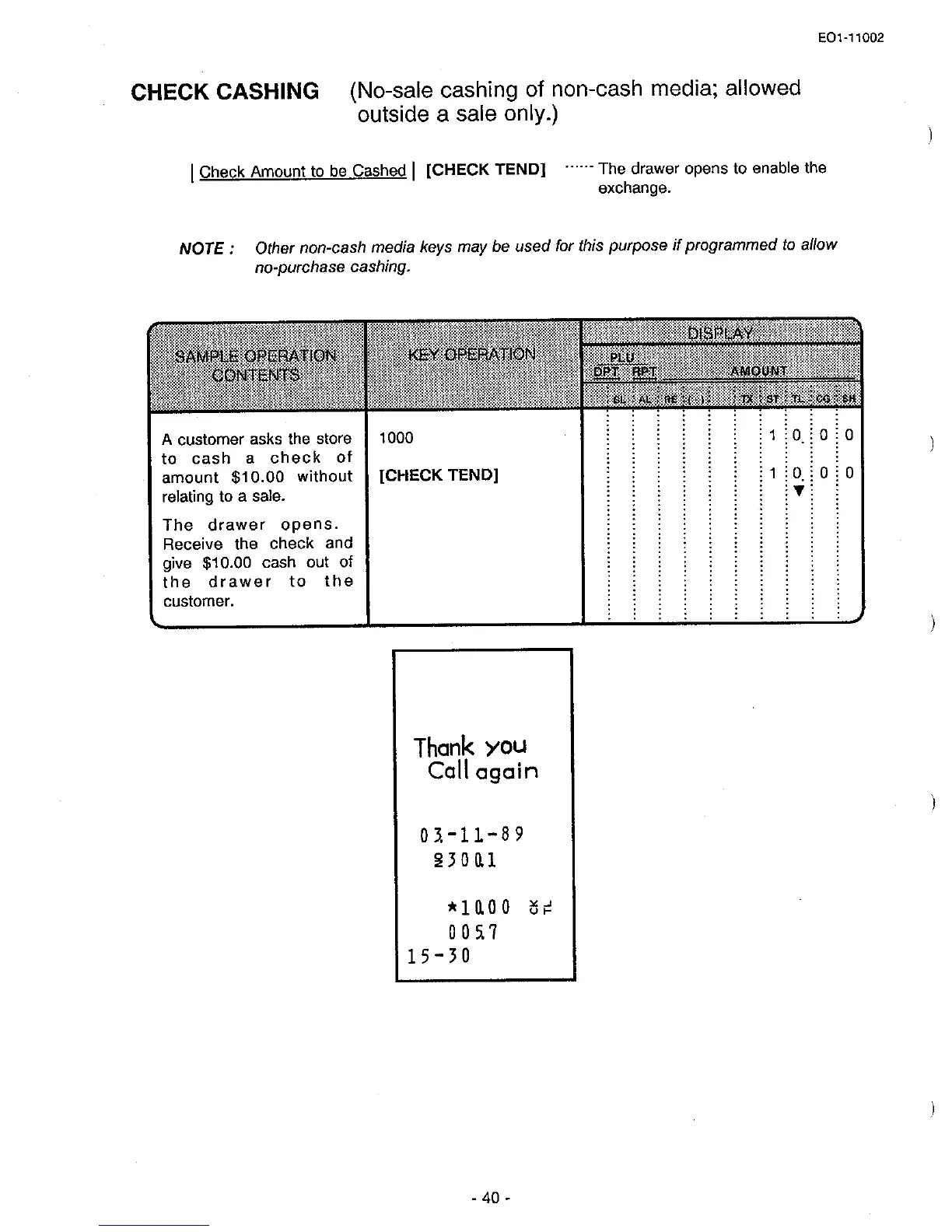 Page #44 background image