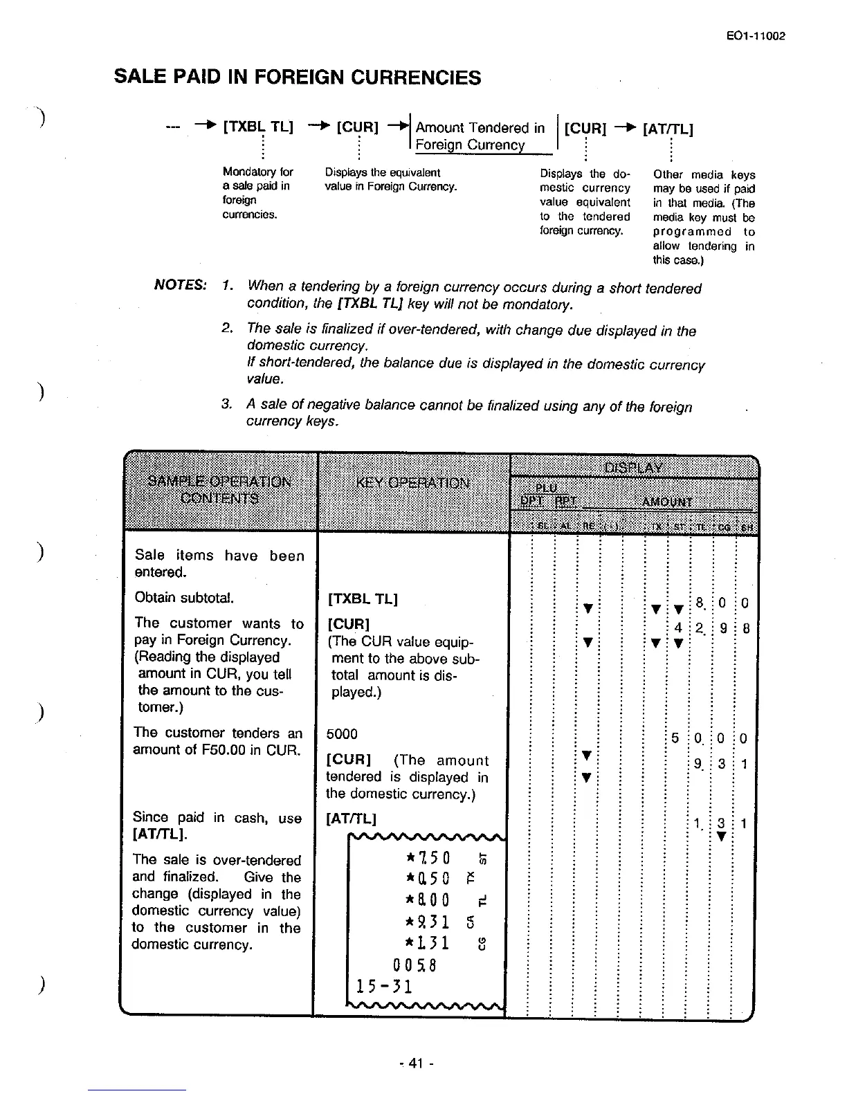 Page #45 background image