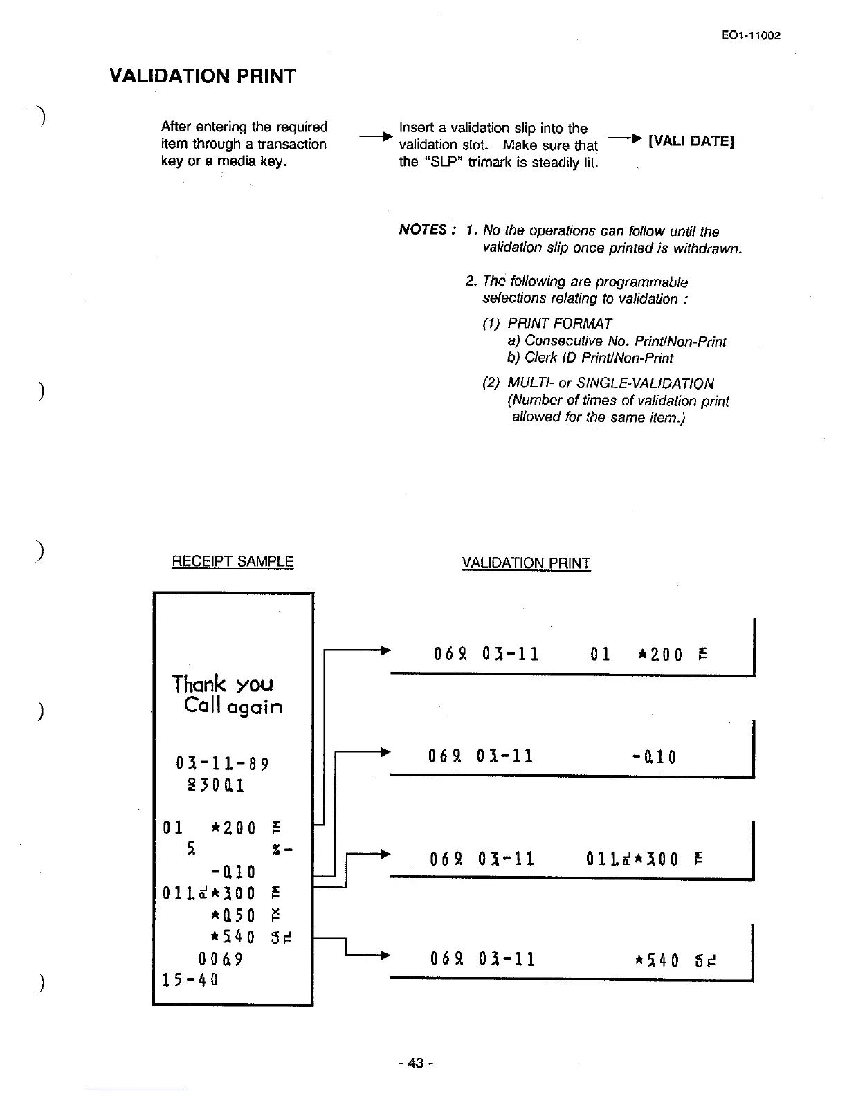 Page #47 background image