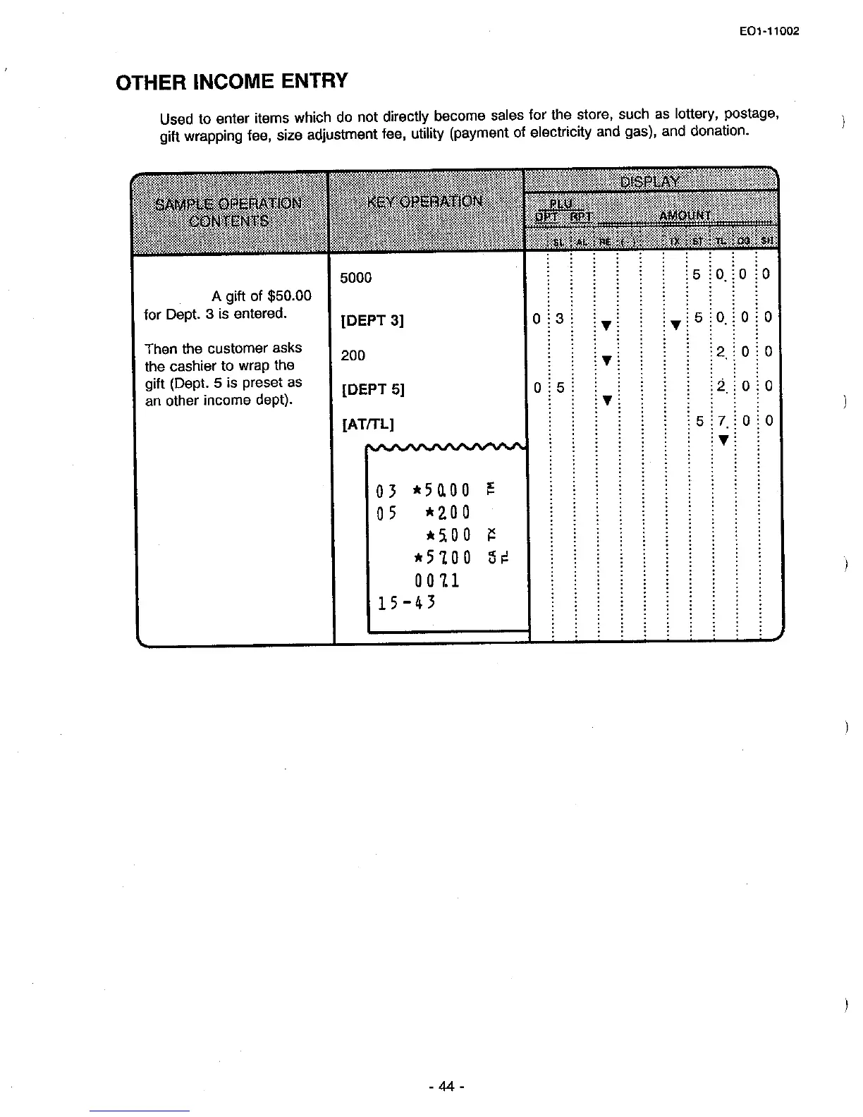 Page #48 background image