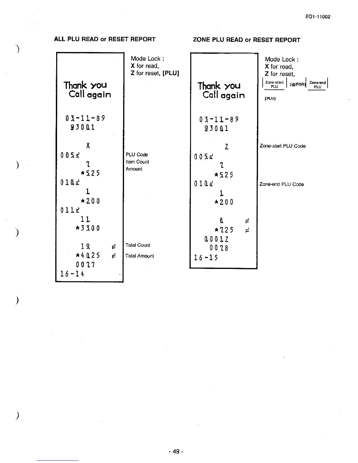 Page #53 background image