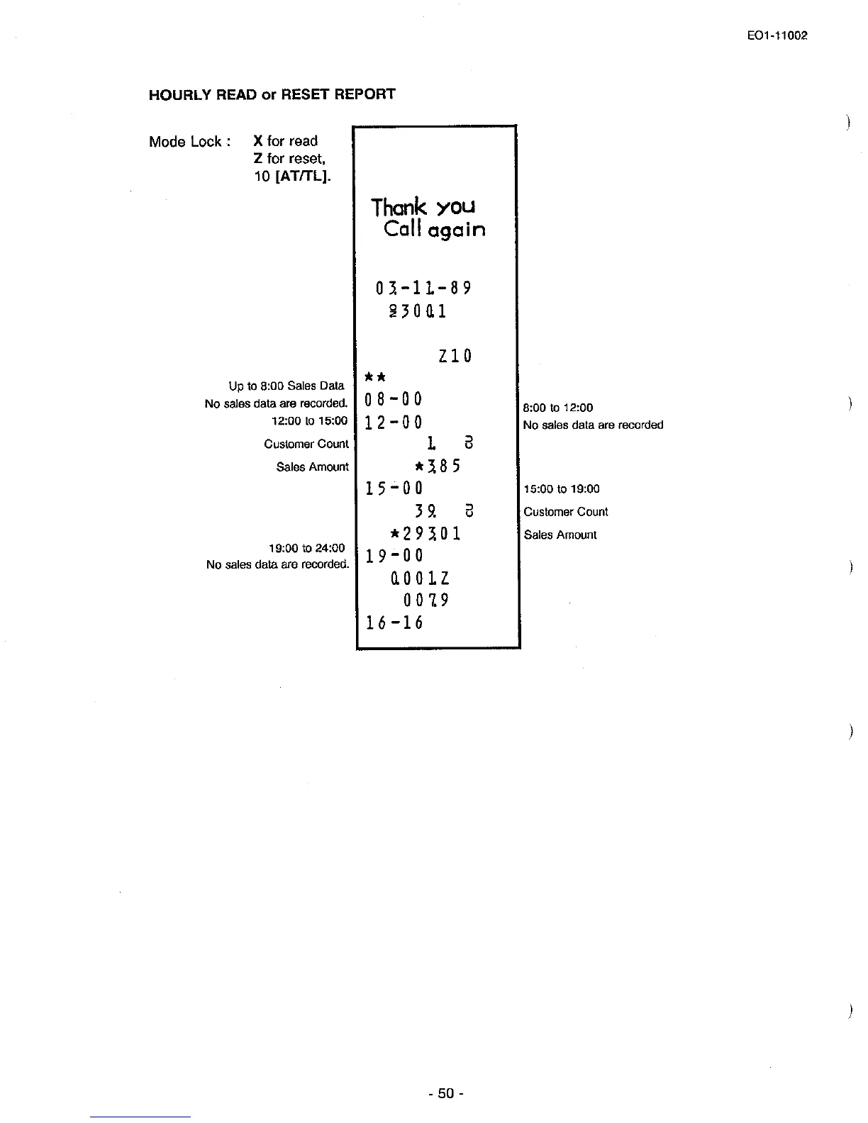 Page #54 background image