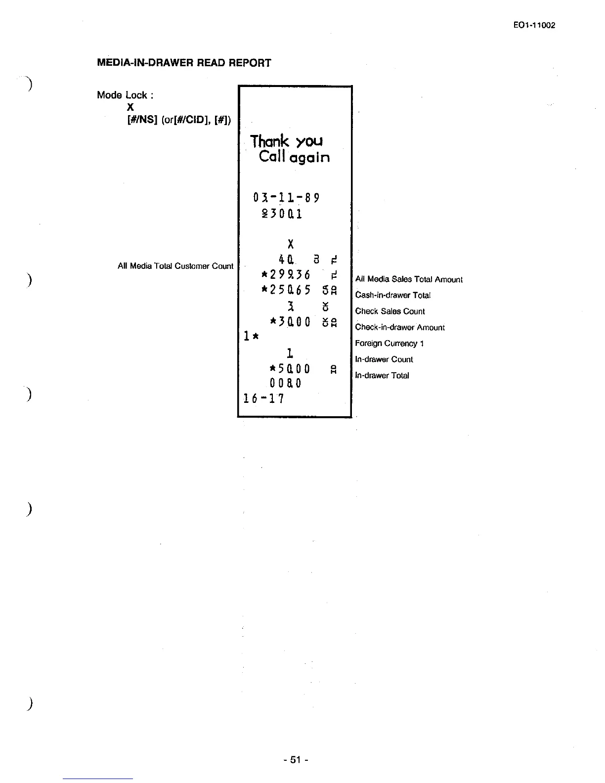 Page #55 background image