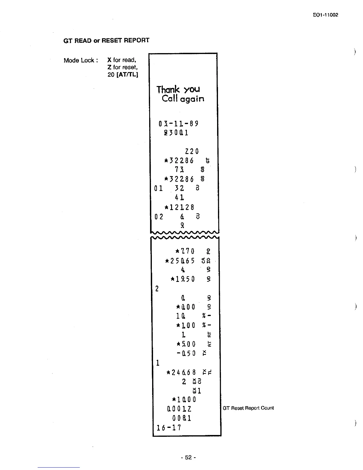 Page #56 background image