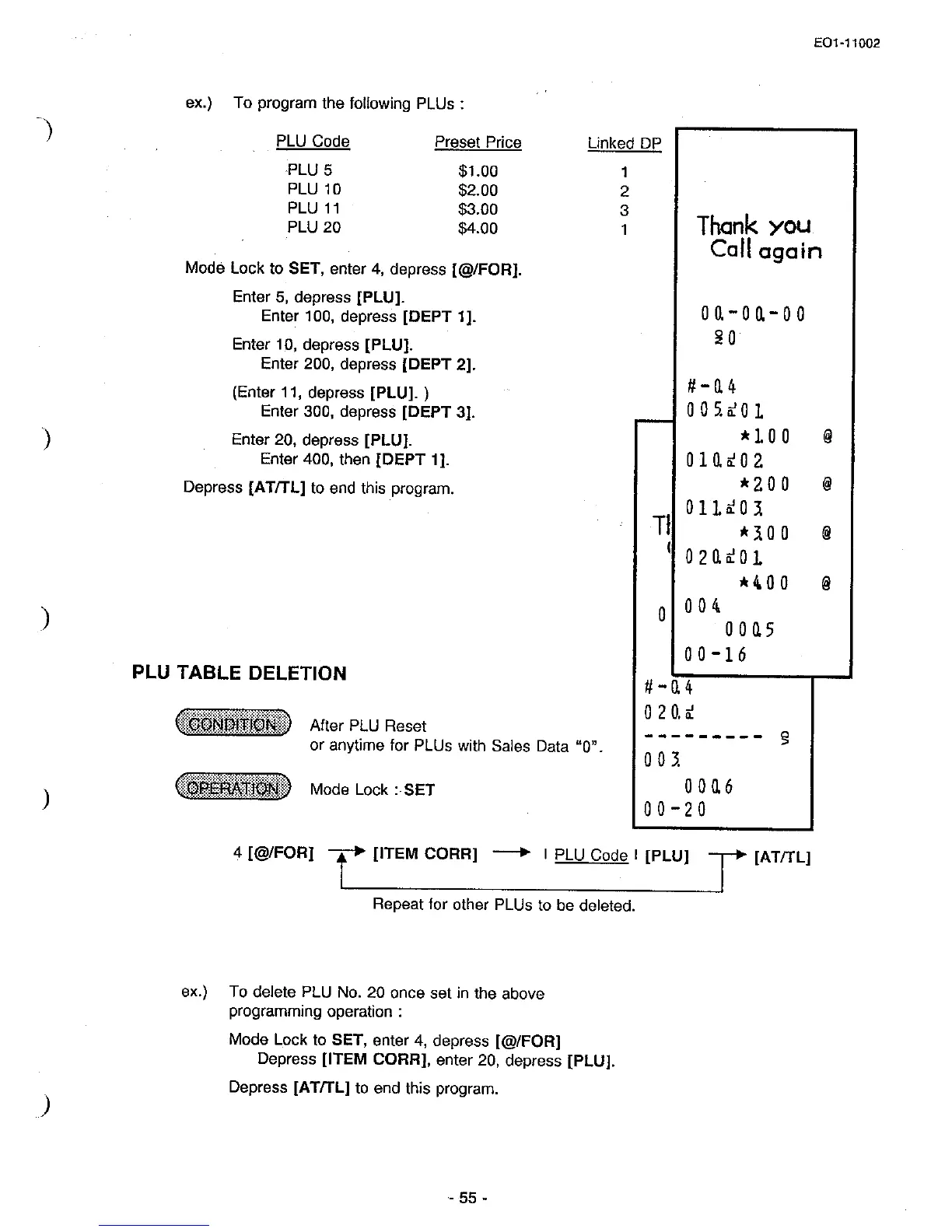 Page #59 background image