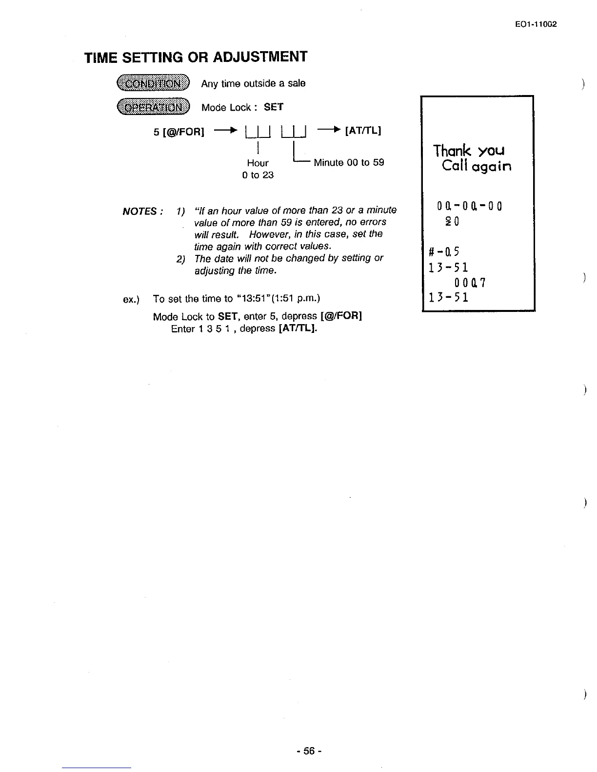 Page #60 background image