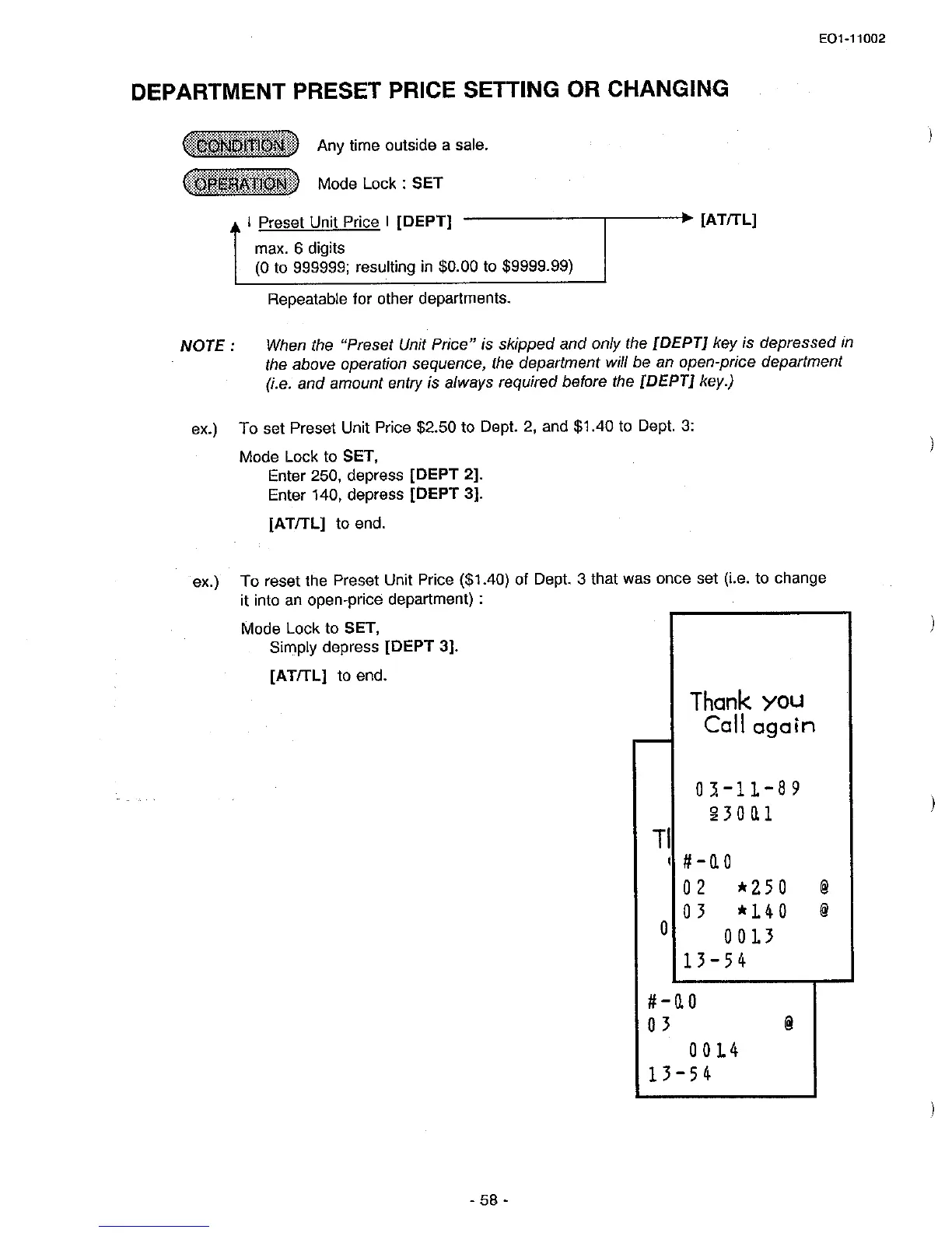 Page #62 background image
