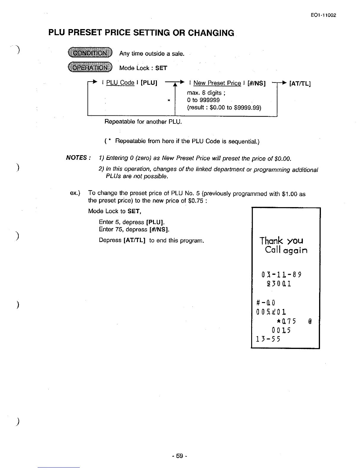 Page #63 background image