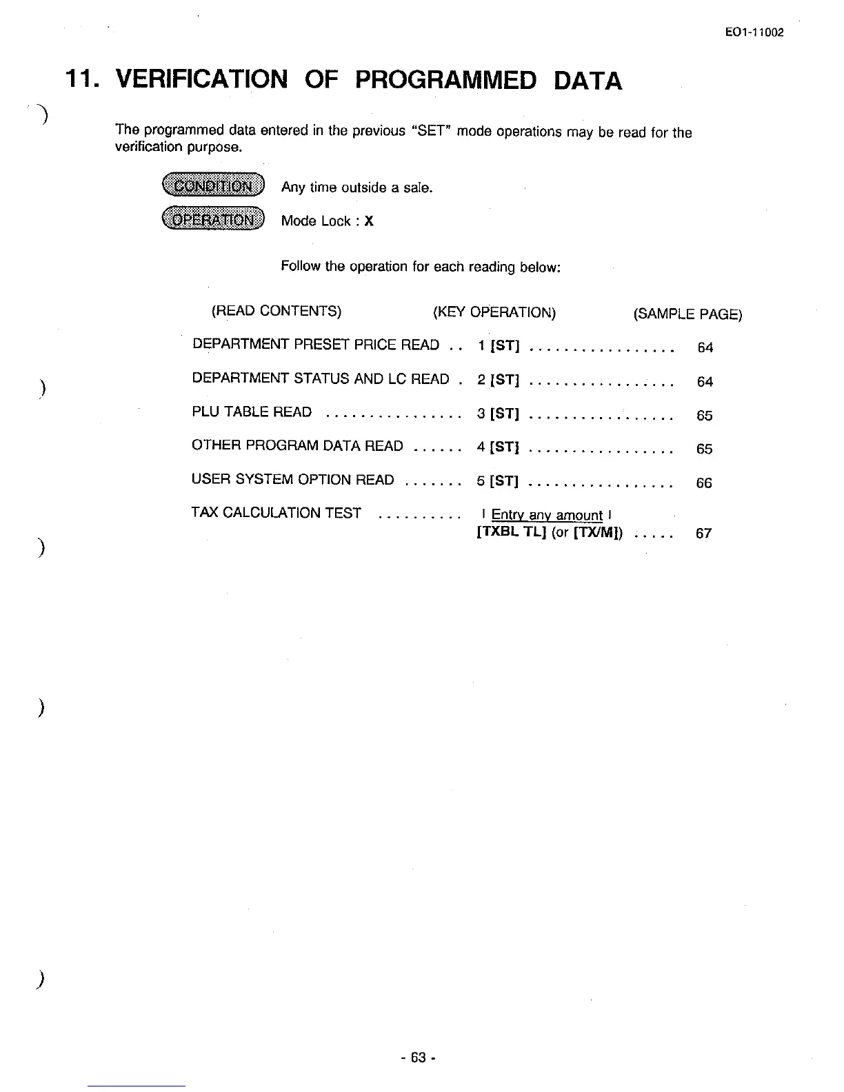 Page #65 background image