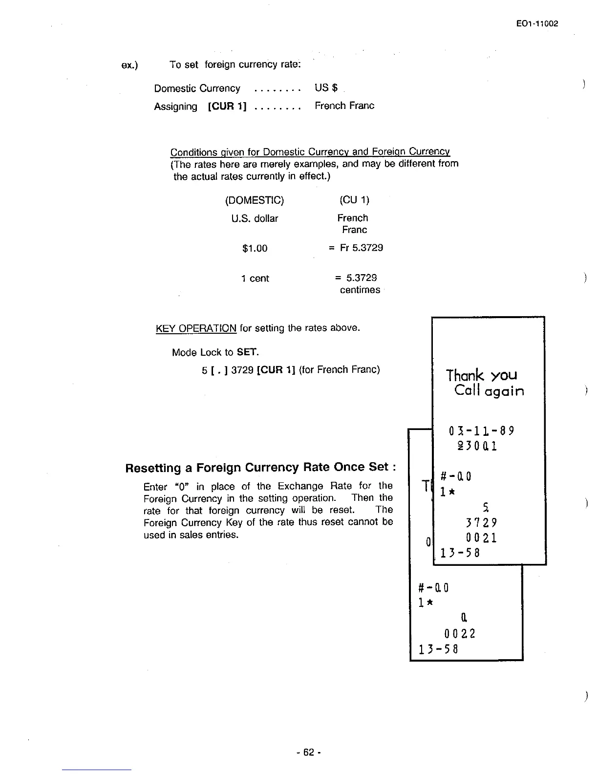 Page #68 background image