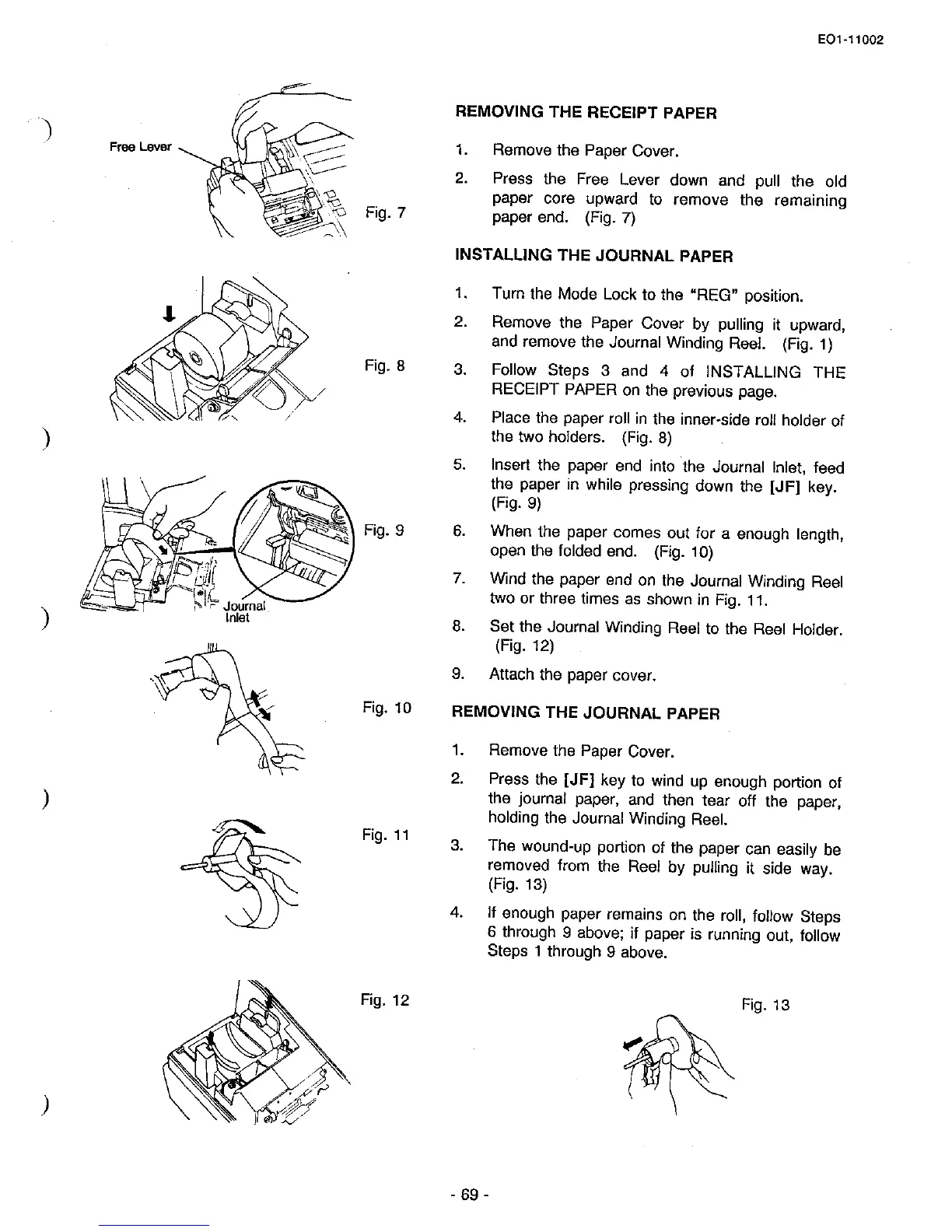 Page #73 background image