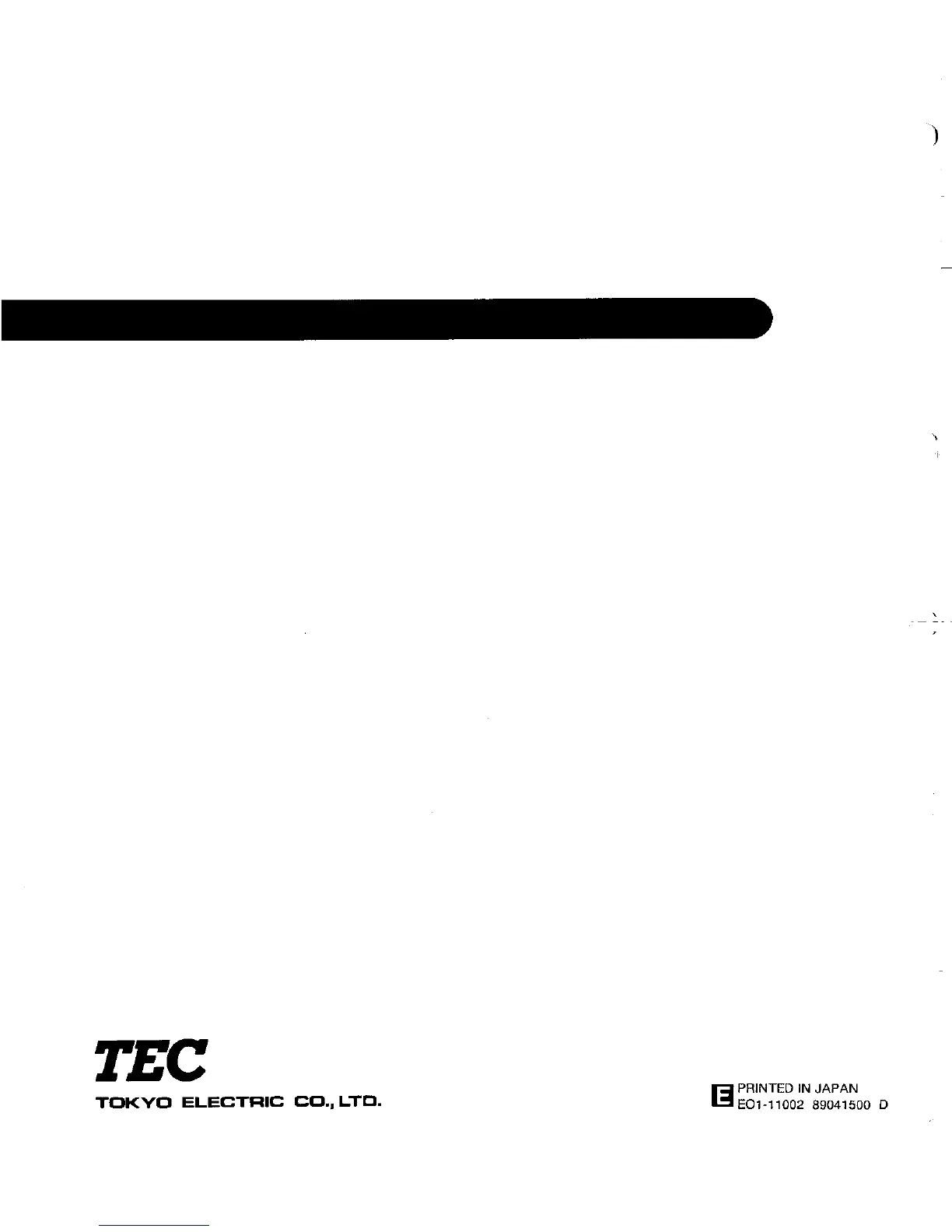 Page #78 background image
