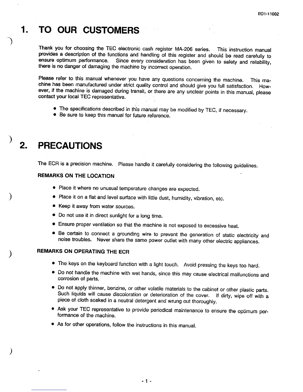 Page #5 background image