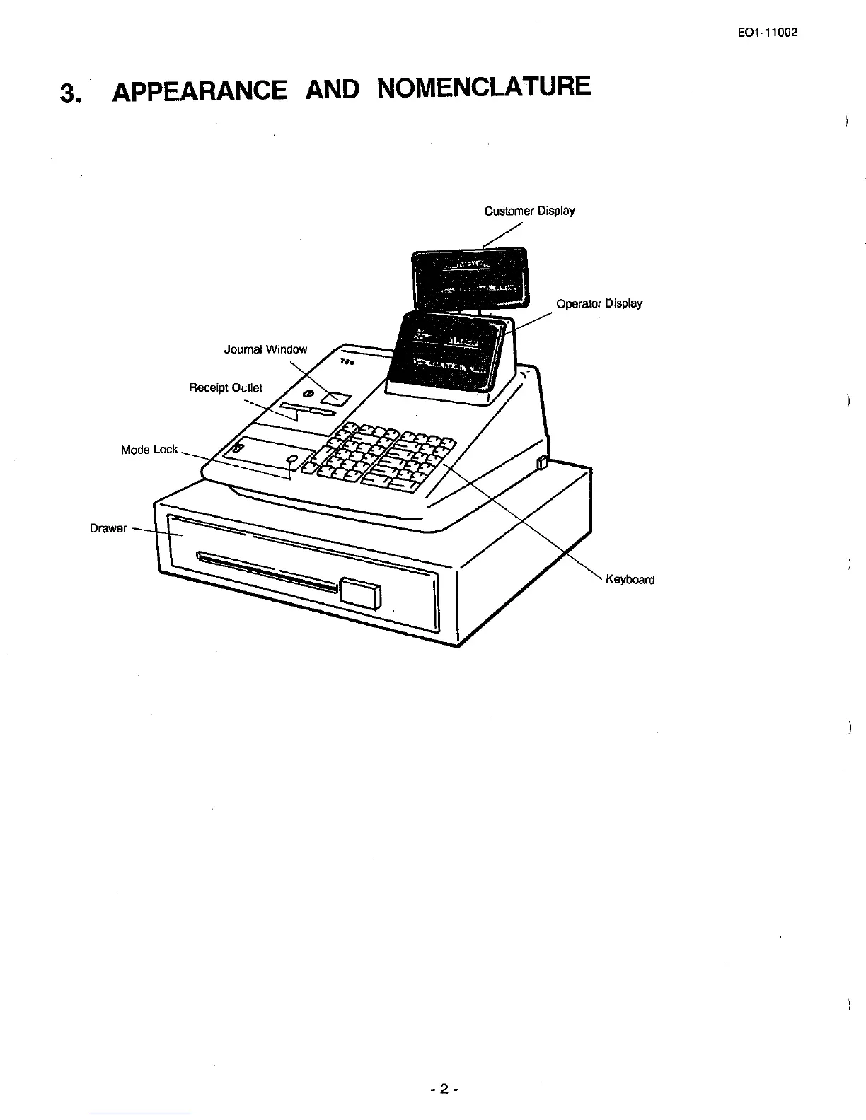 Page #6 background image
