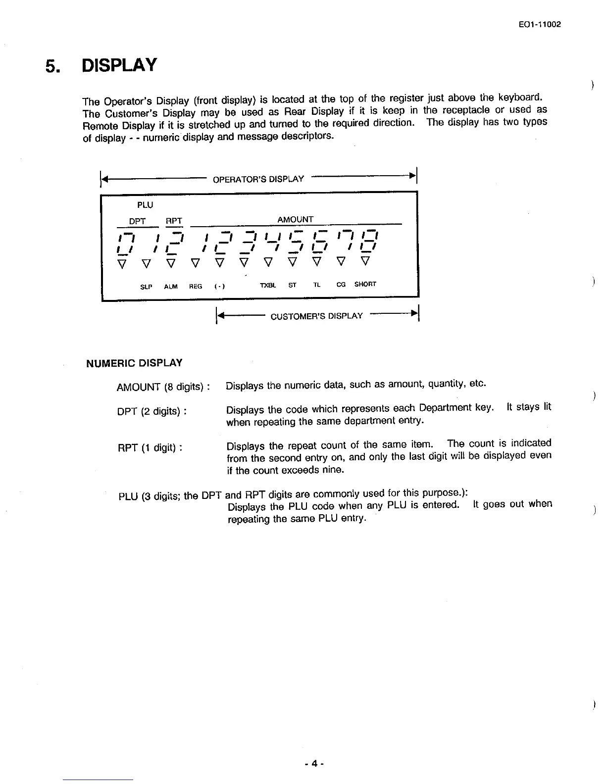 Page #8 background image