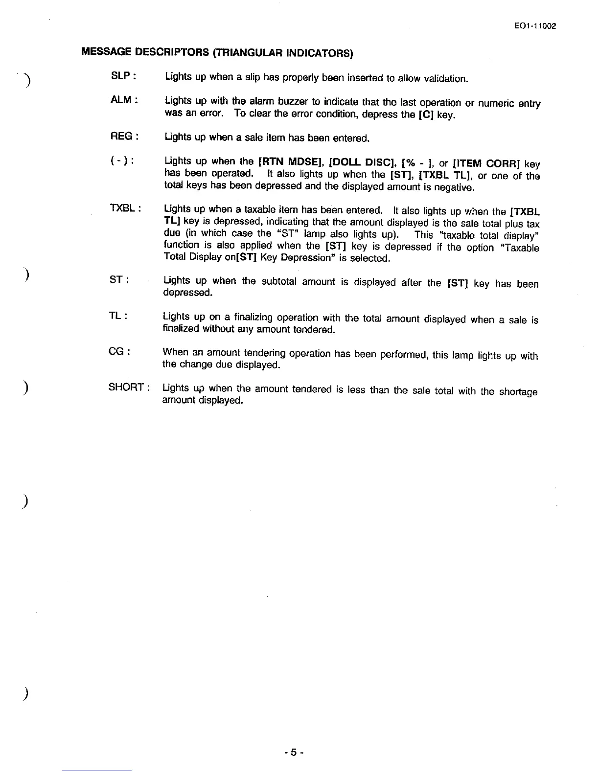 Page #9 background image