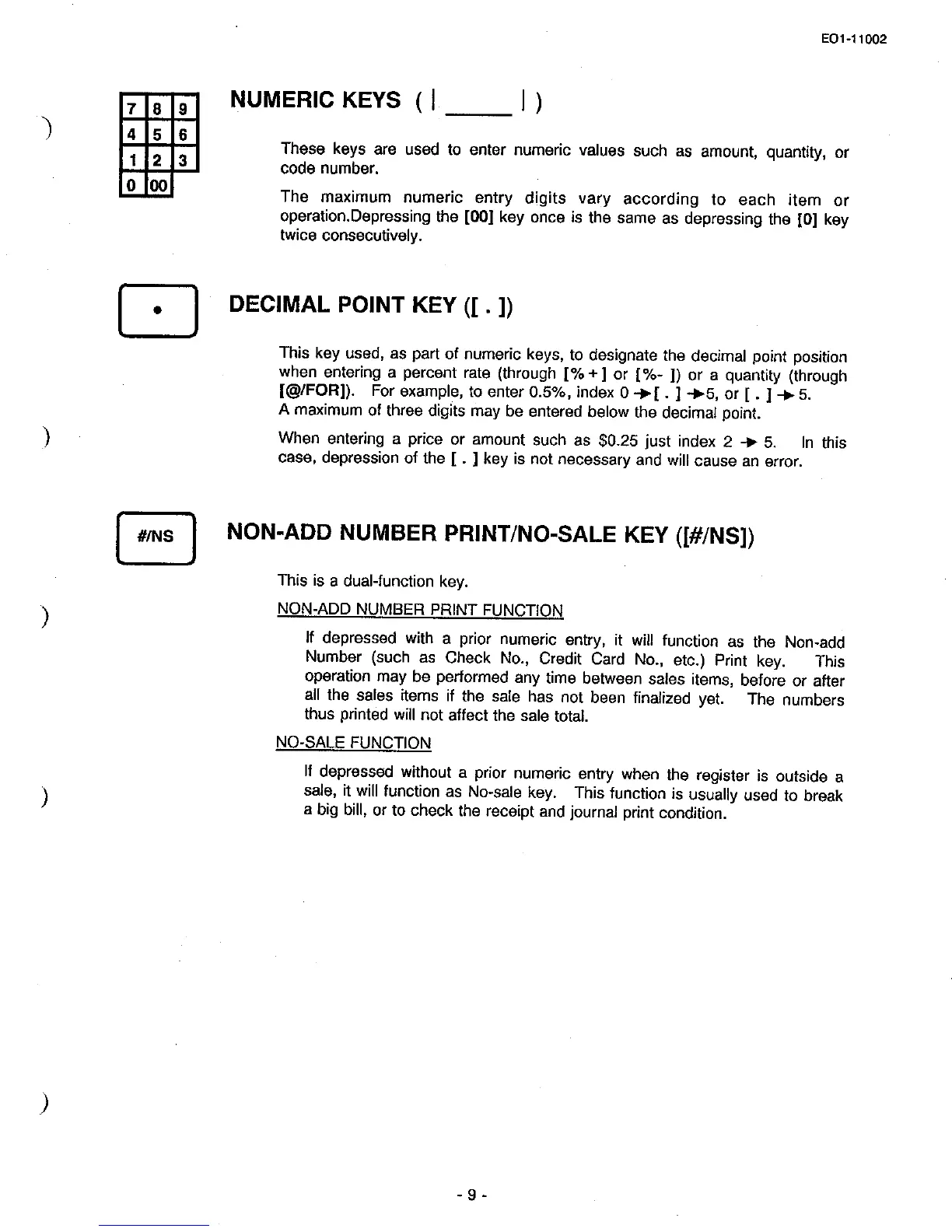 Page #13 background image