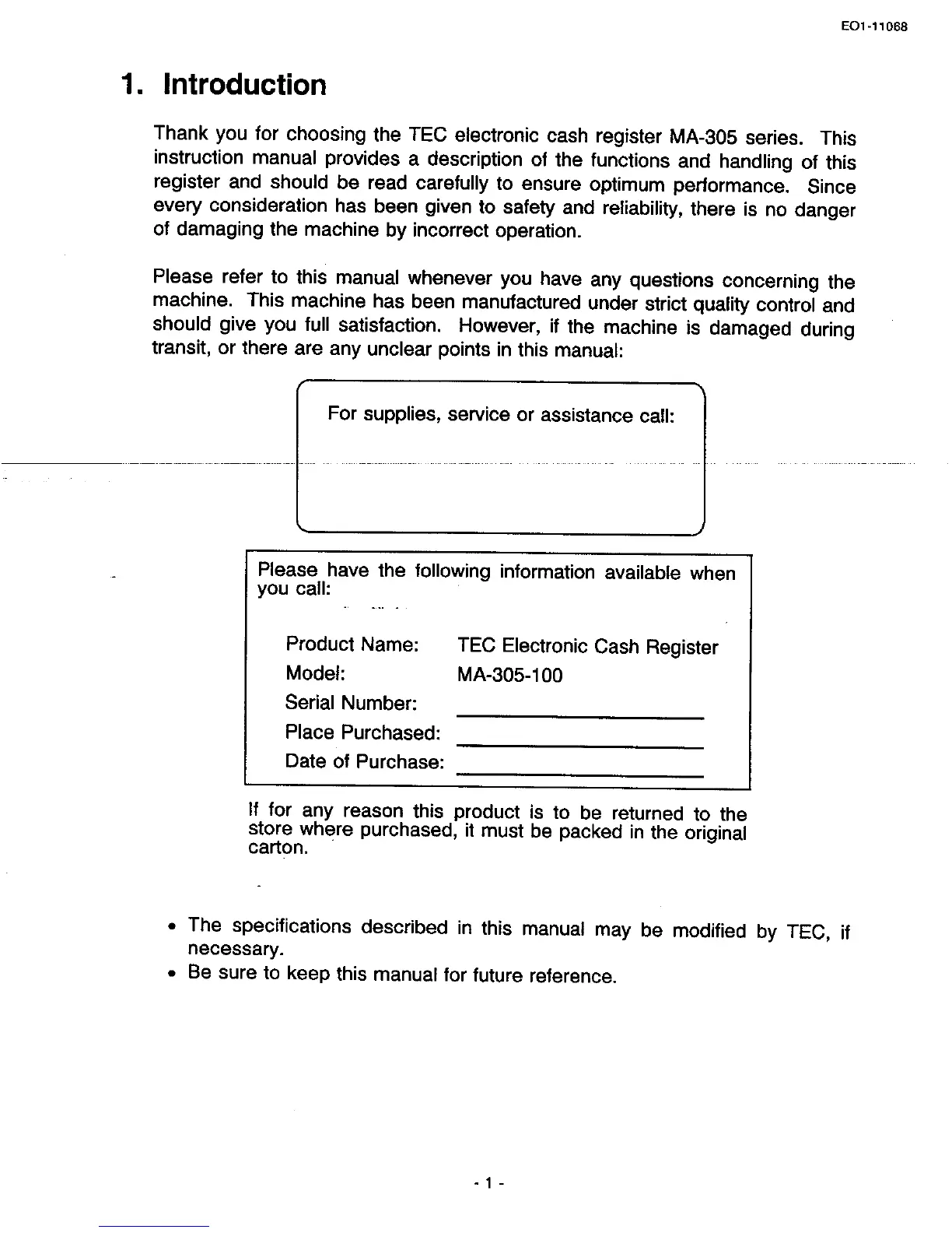 Page #3 background image